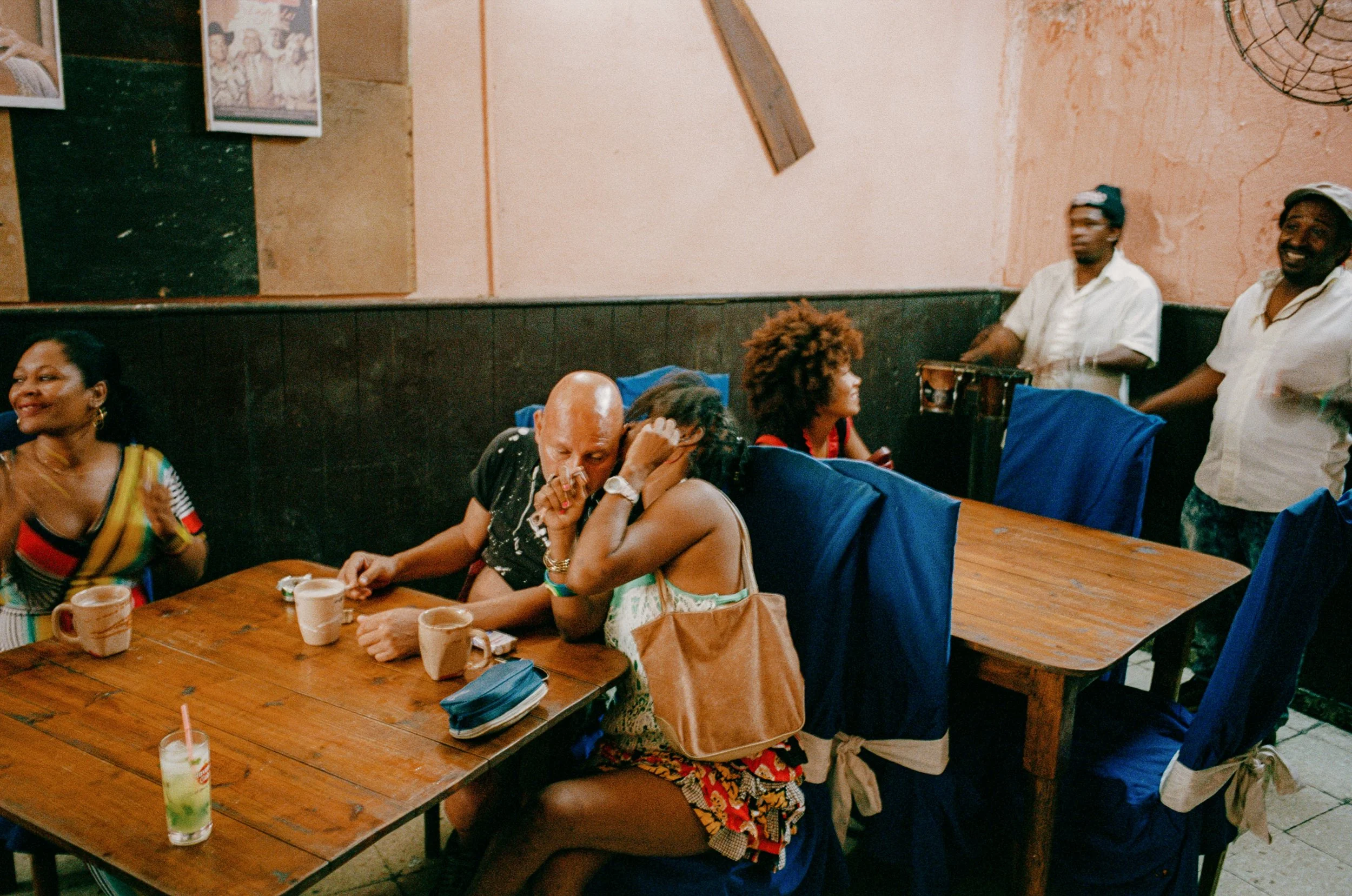 Photo Sep 23 2022, 8 25 27 AM-82.jpg