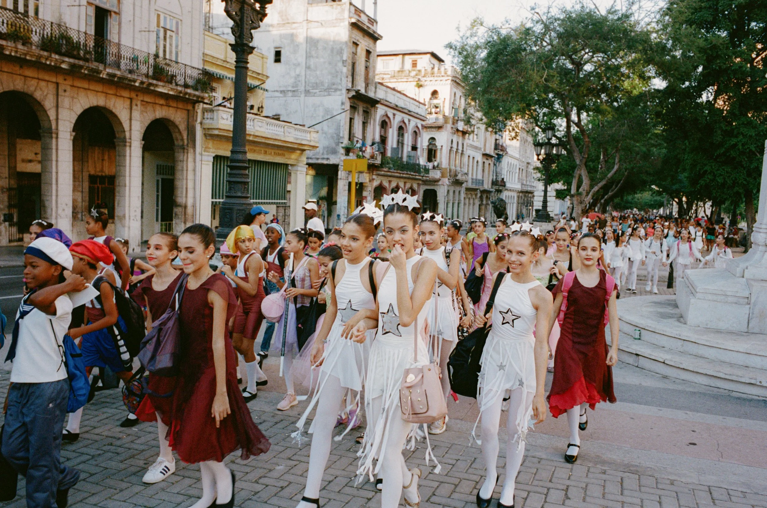 Photo Apr 04 2022, 6 19 33 PM-81.jpg