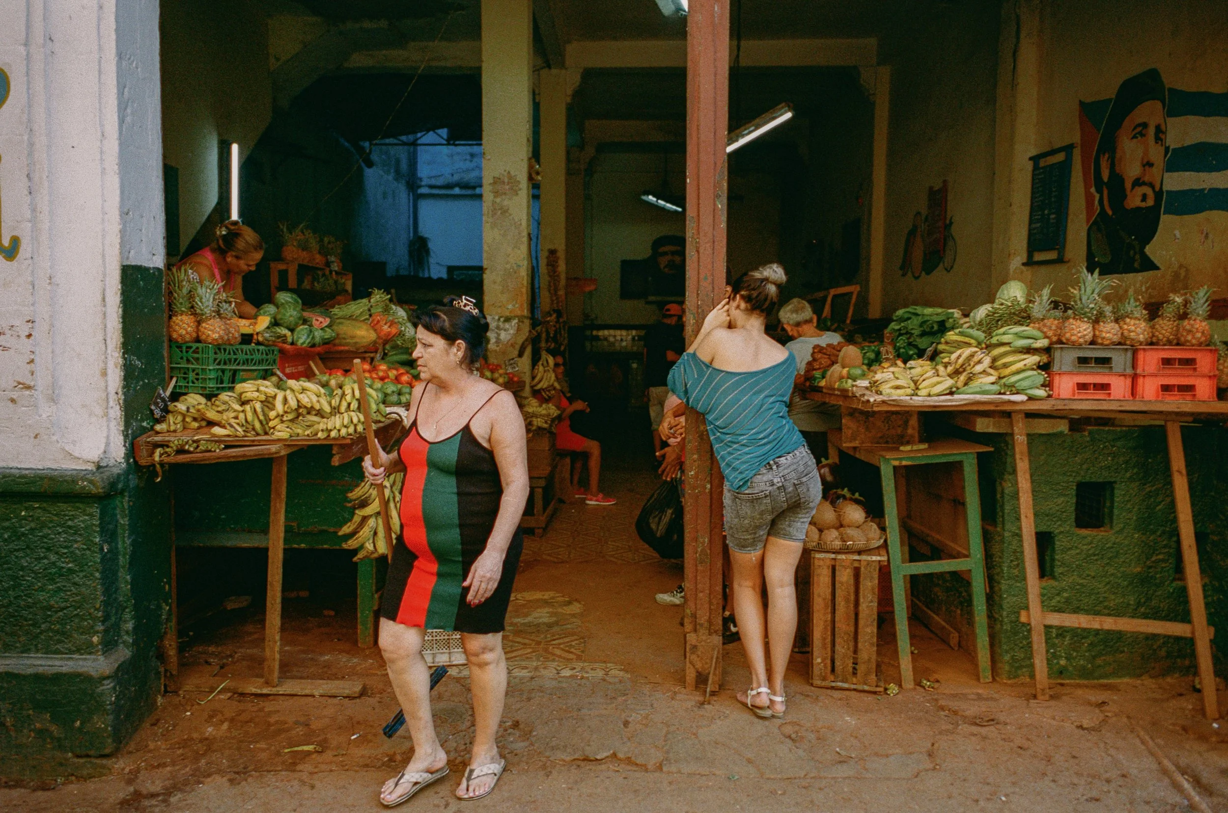 Photo Feb 09 2023, 2 37 05 PM-80.jpg