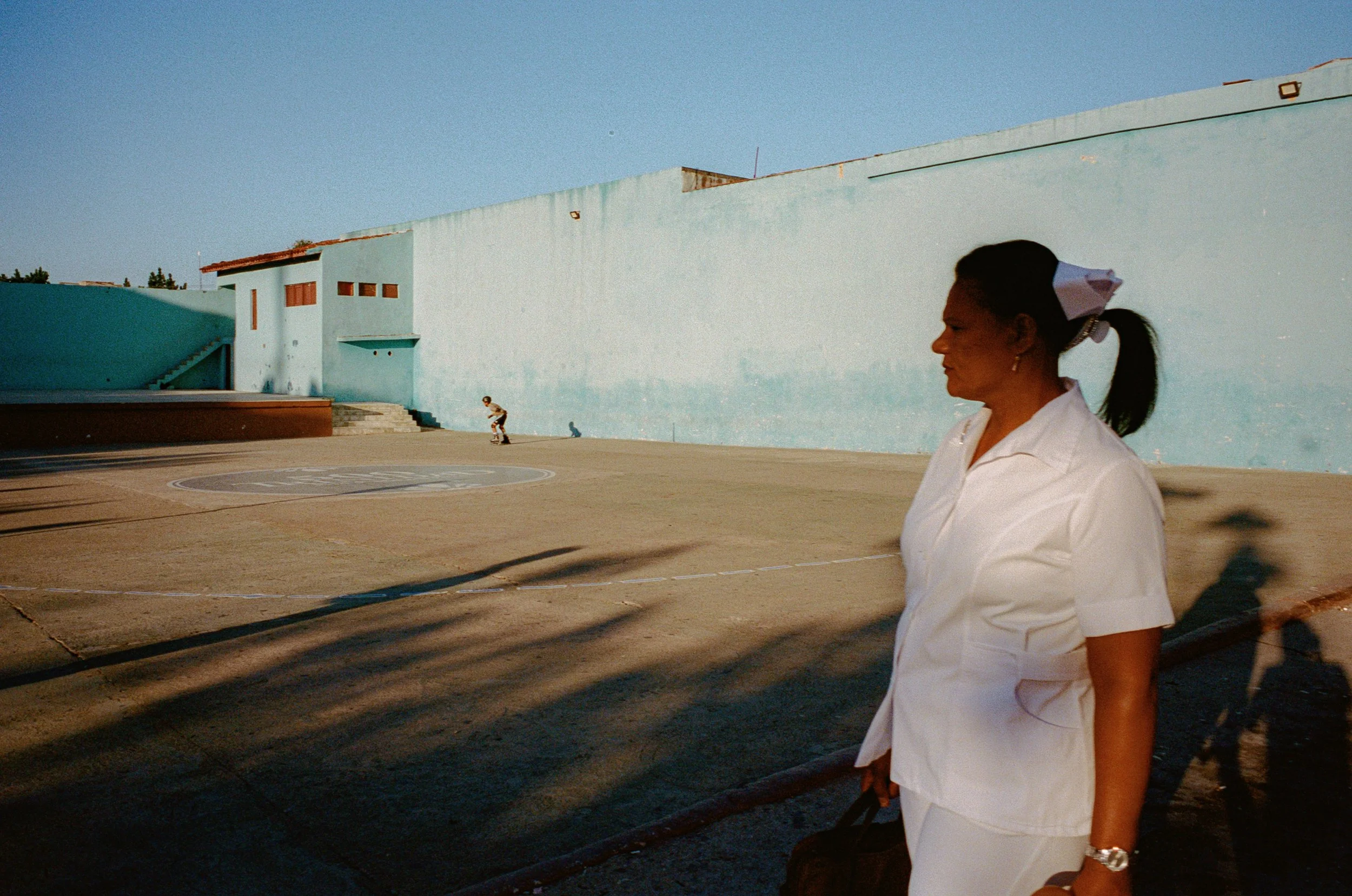 Photo Feb 09 2023, 2 37 03 PM-79.jpg