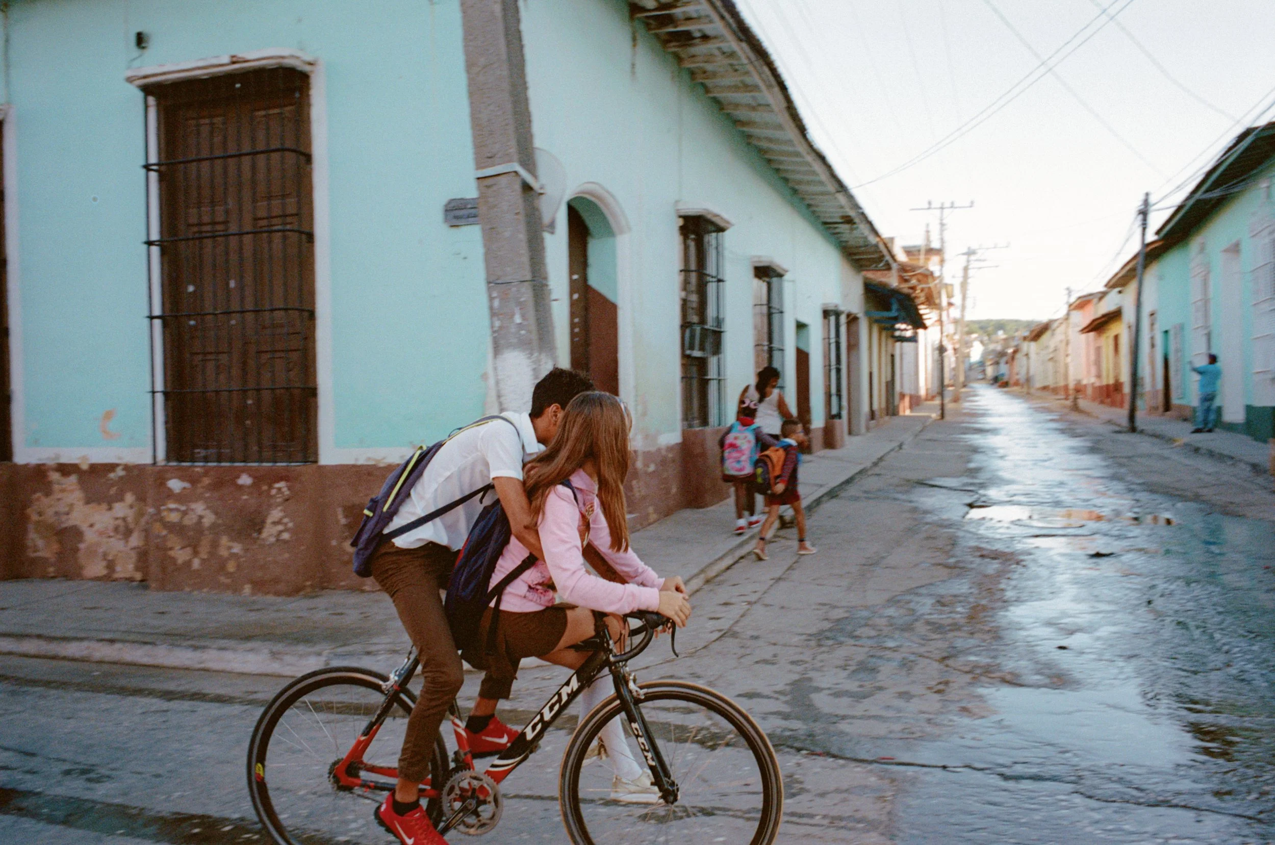 Photo Feb 09 2023, 2 37 02 PM-78.jpg