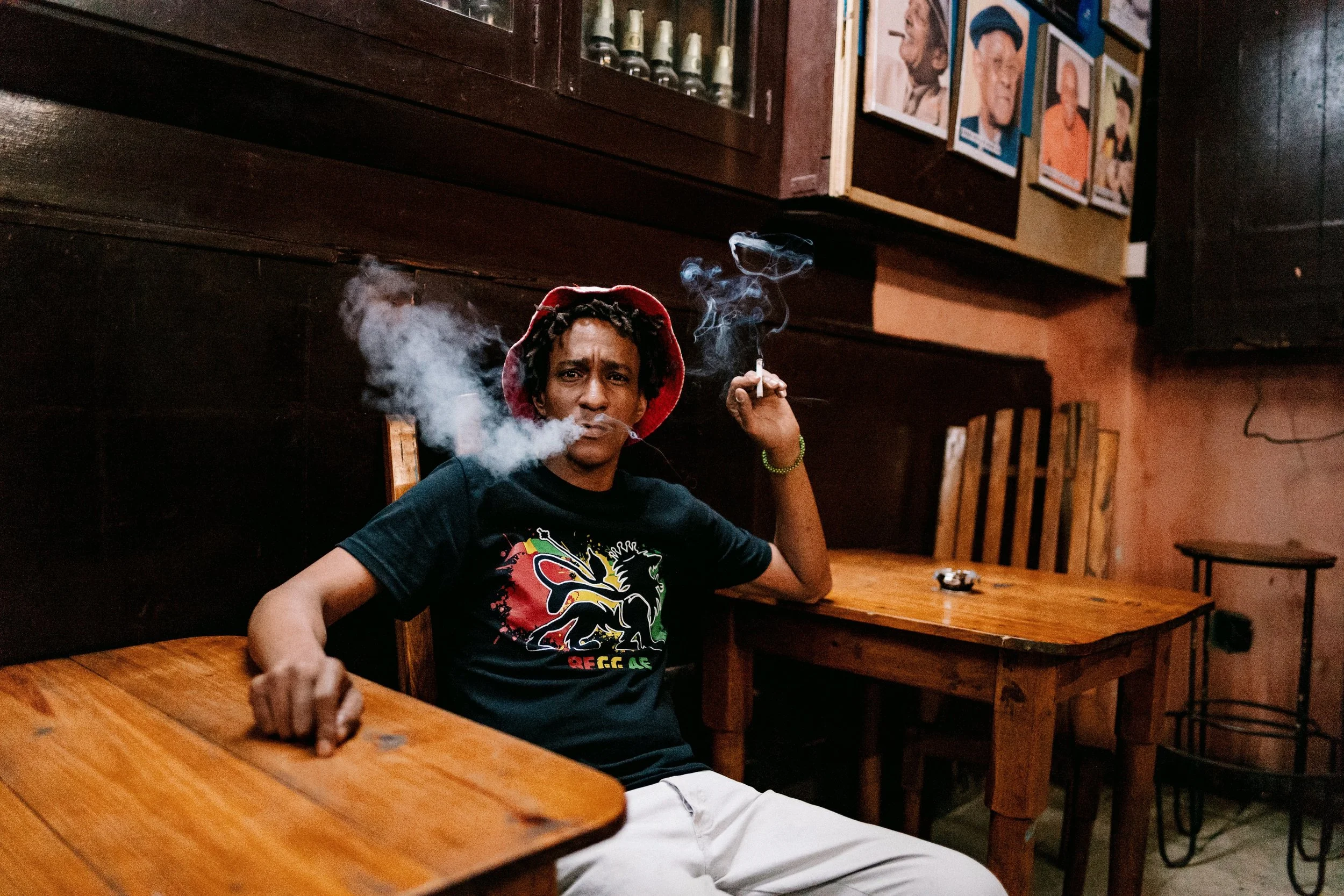 Photo Dec 11 2019, 8 53 25 PM-75.jpg