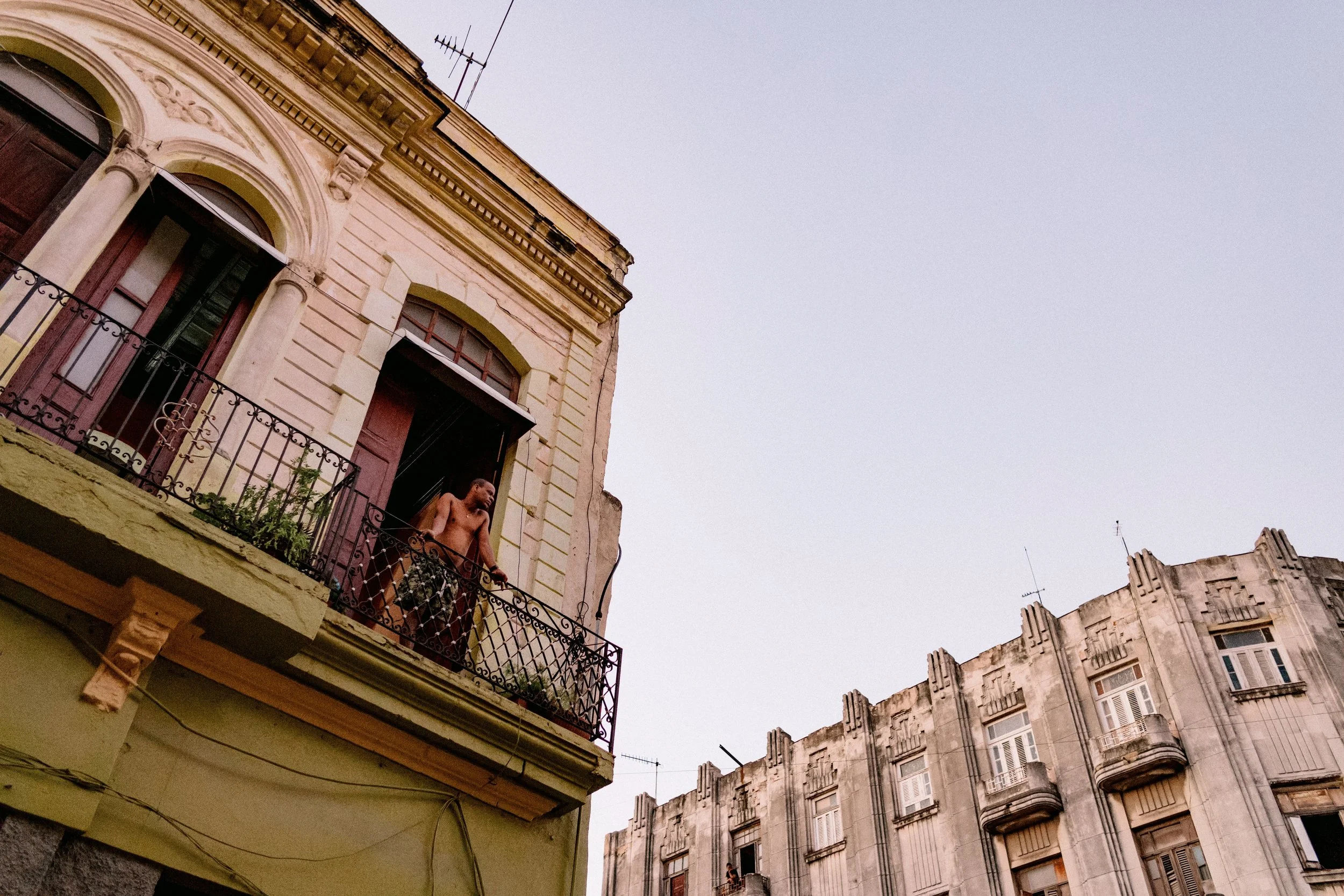 Photo Dec 11 2019, 8 53 20 PM-74.jpg