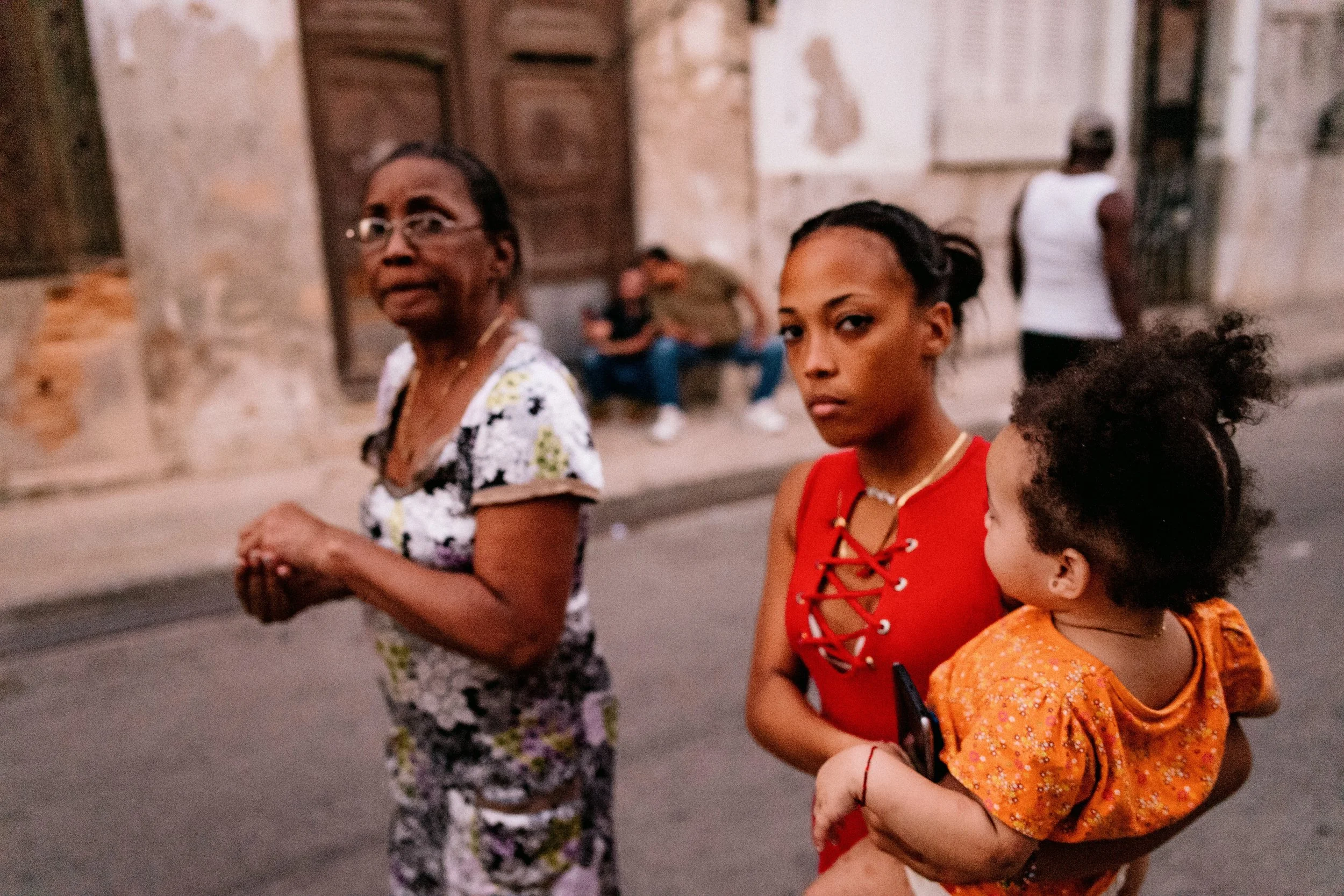 Photo Dec 11 2019, 8 53 15 PM-73.jpg