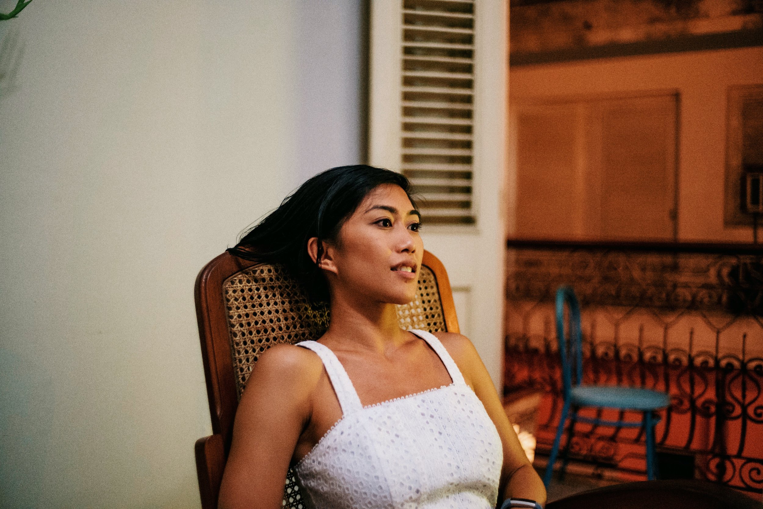 Photo Dec 11 2019, 8 52 51 PM-72.jpg