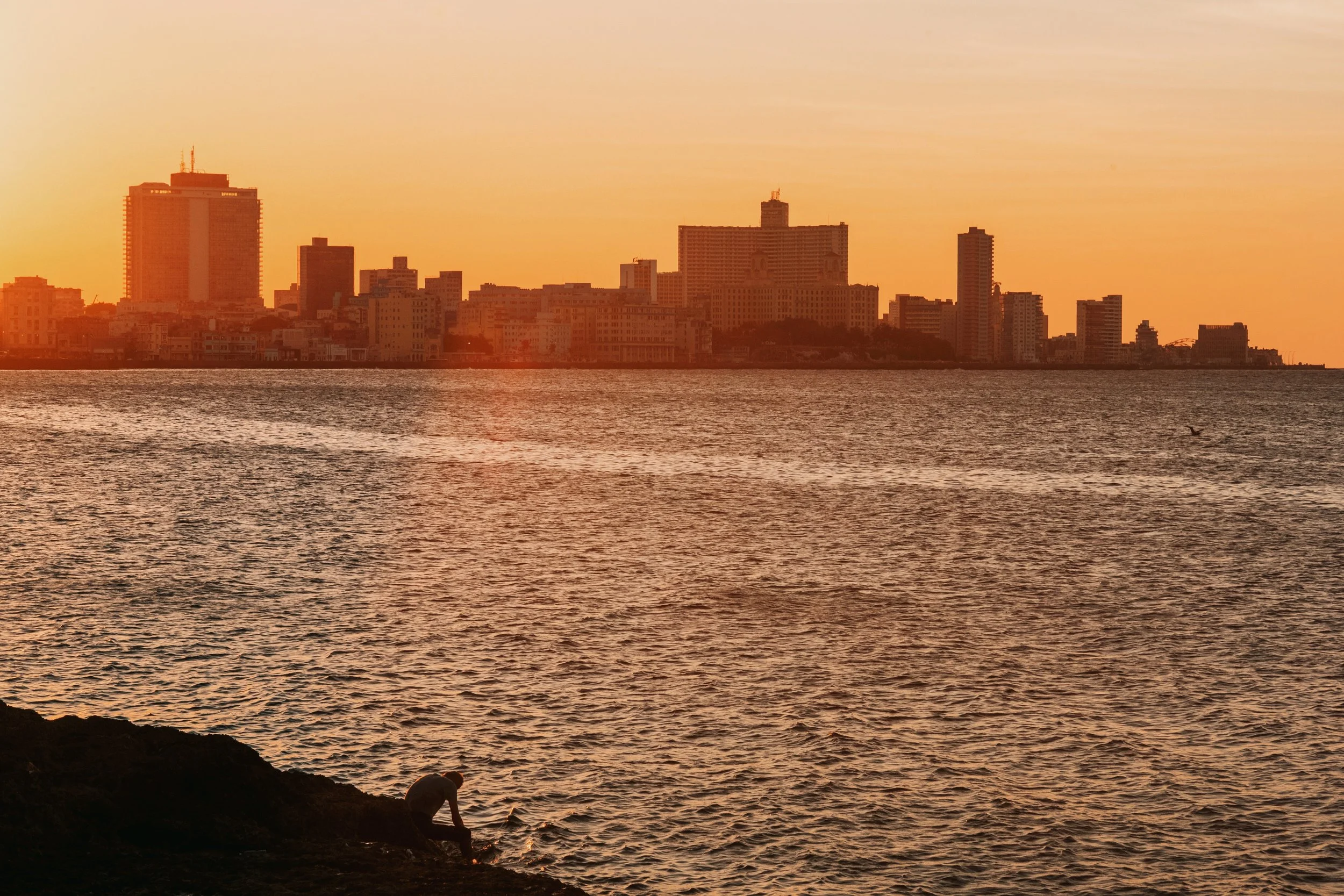 Photo Dec 11 2019, 8 50 33 PM-61.jpg