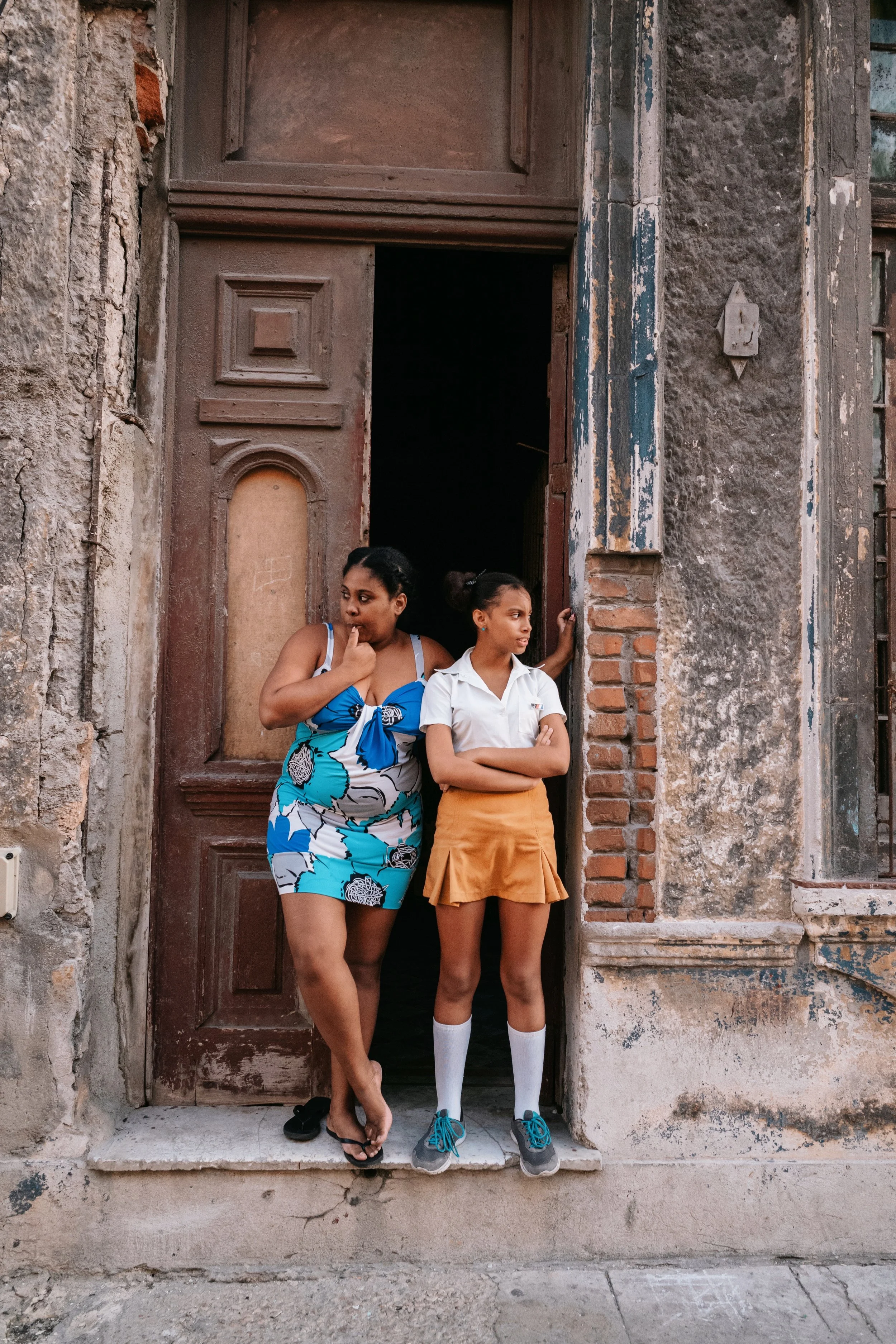 Photo Dec 11 2019, 8 50 44 PM-62.jpg