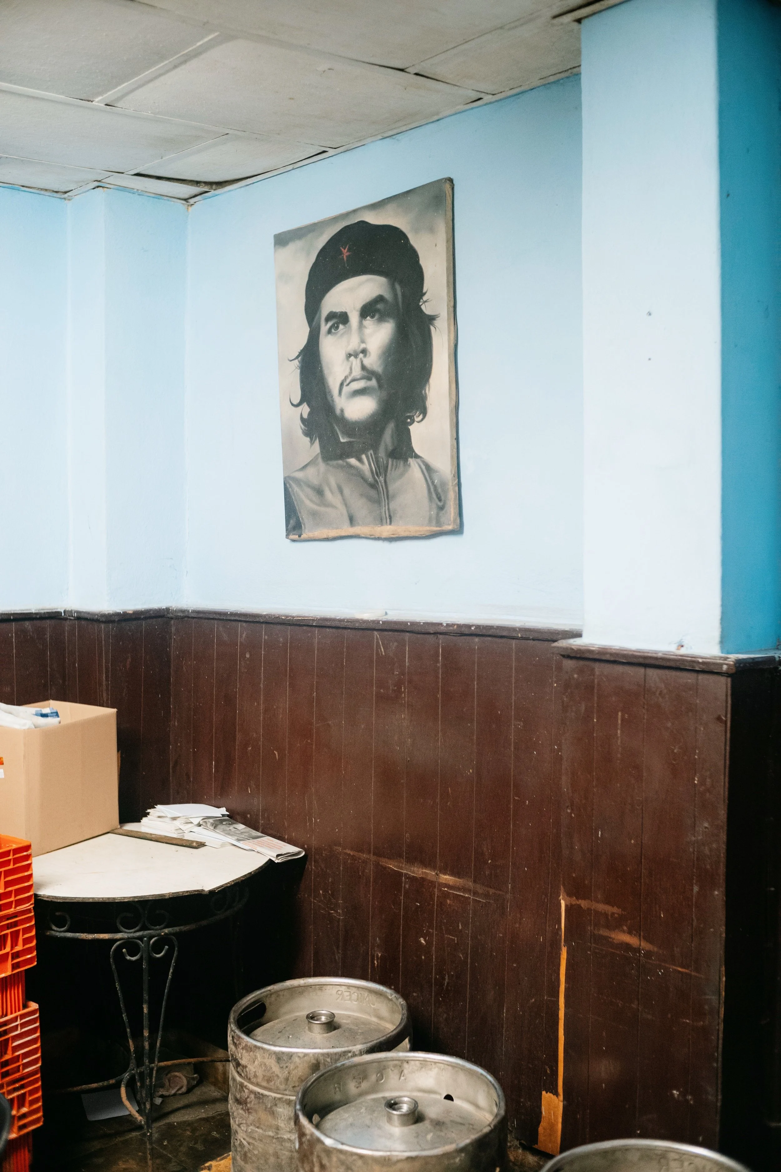 Photo Dec 11 2019, 8 51 36 PM-65.jpg