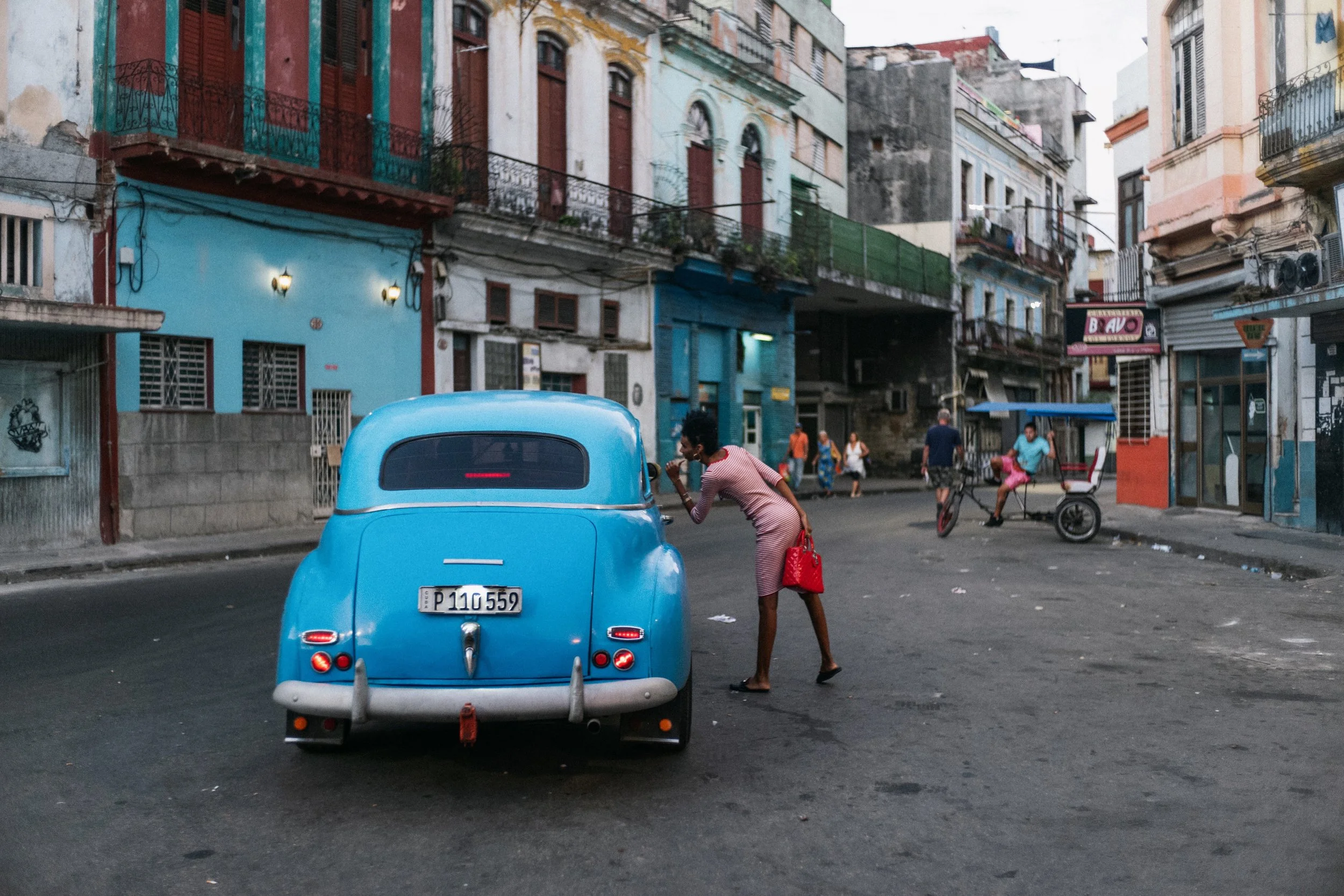 Photo Dec 11 2019, 8 52 03 PM-68.jpg