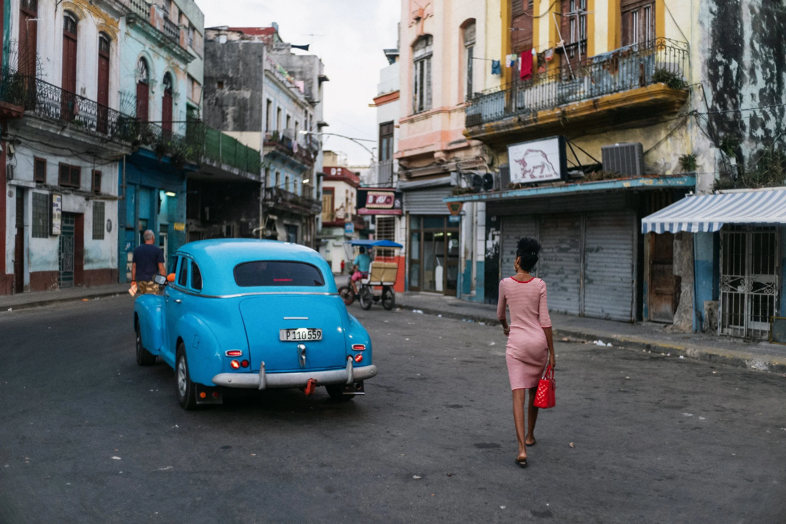 Photo Dec 11 2019, 8 52 14 PM-70.jpg