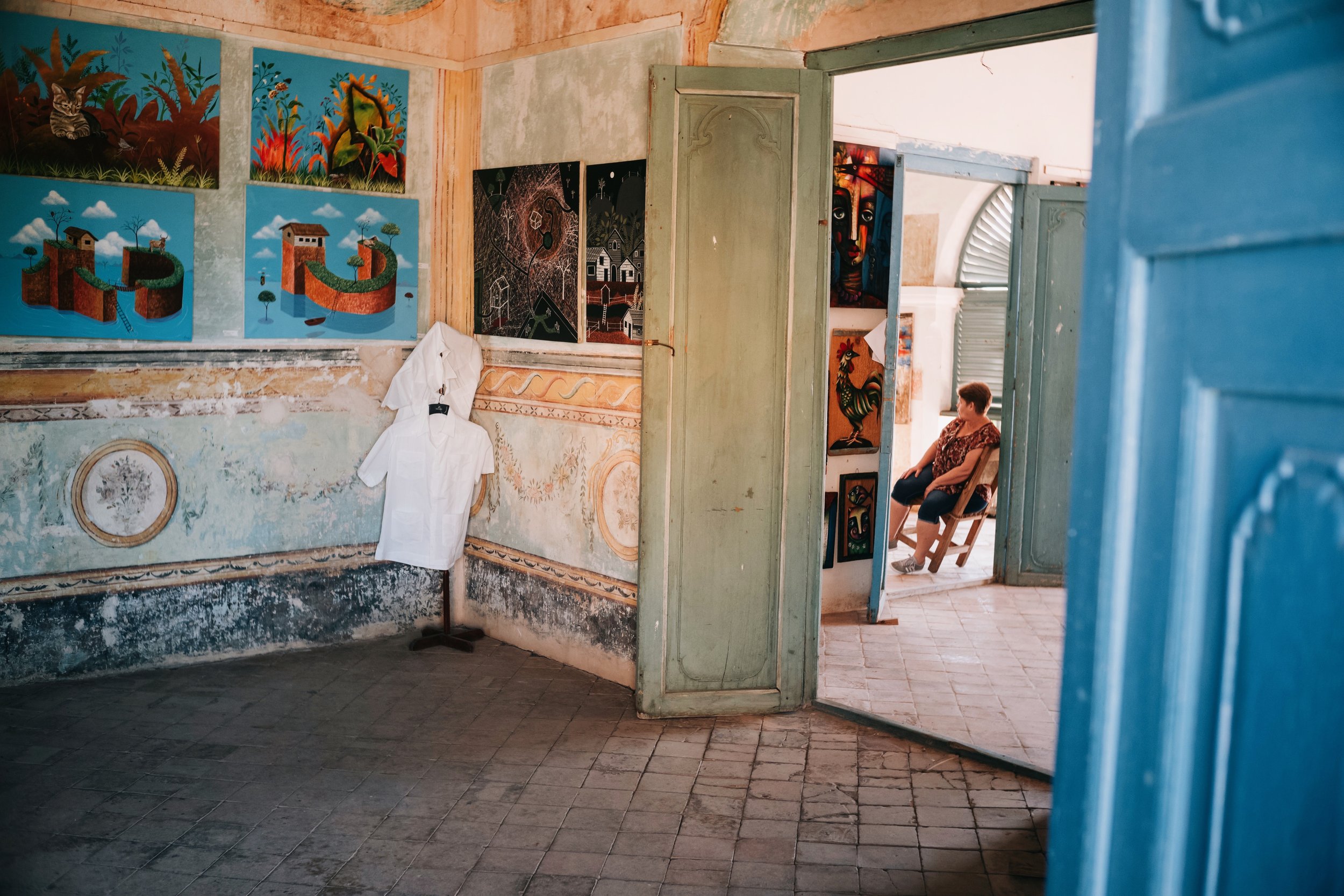 Photo Dec 11 2019, 8 48 57 PM-50.jpg