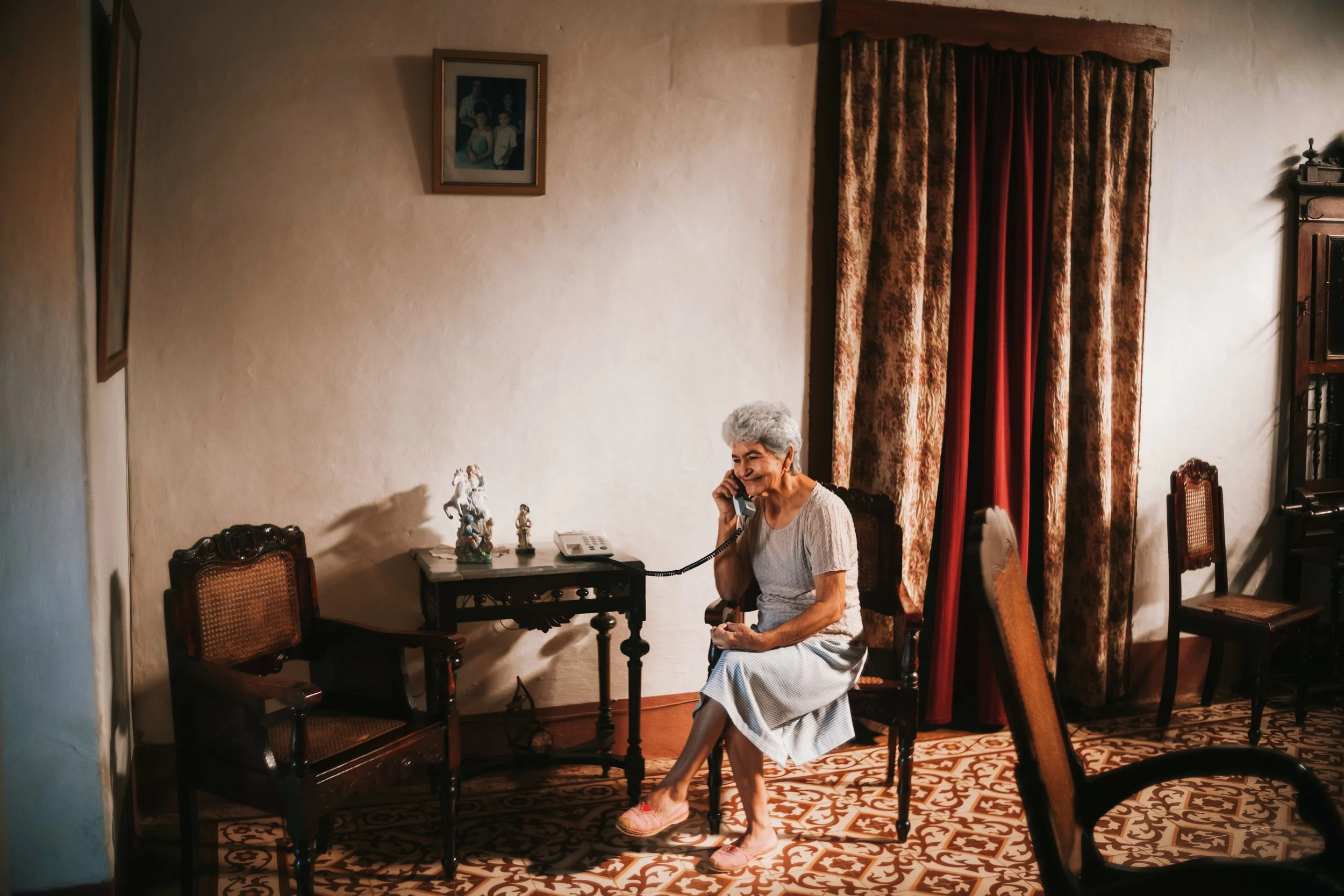 Photo Dec 11 2019, 8 49 51 PM-57.jpg