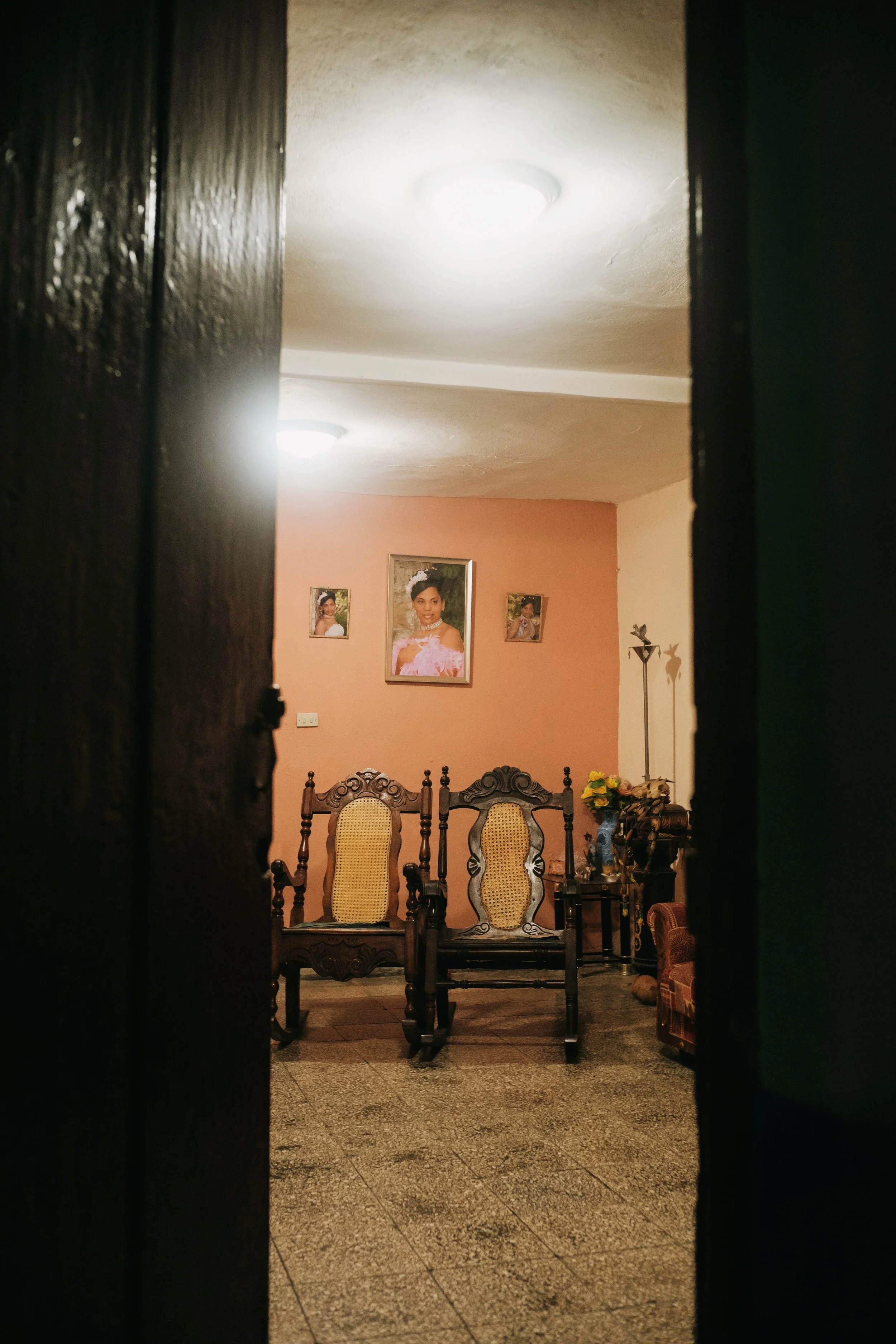 Photo Dec 11 2019, 8 50 03 PM-59.jpg