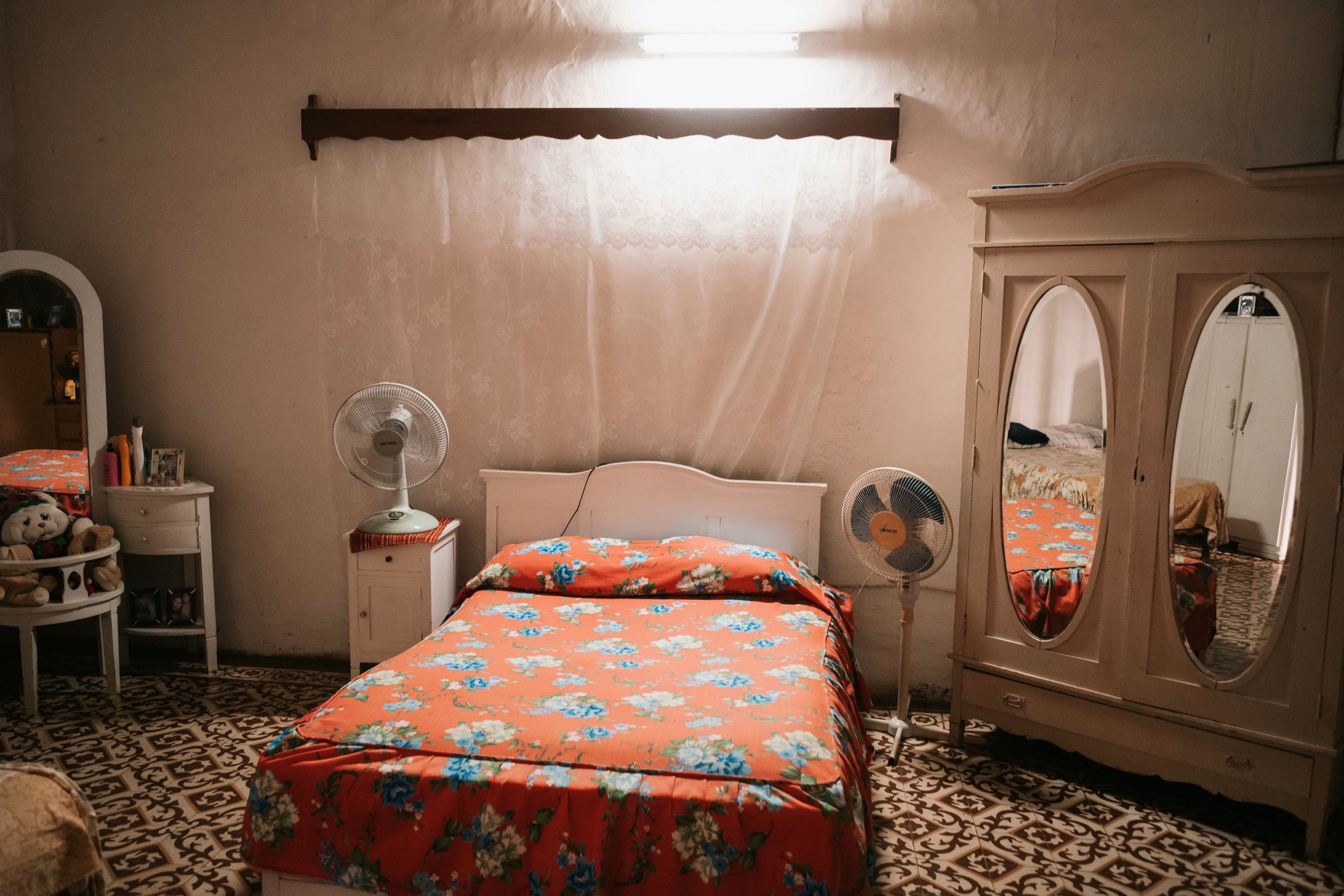 Photo Dec 11 2019, 8 49 29 PM-54.jpg