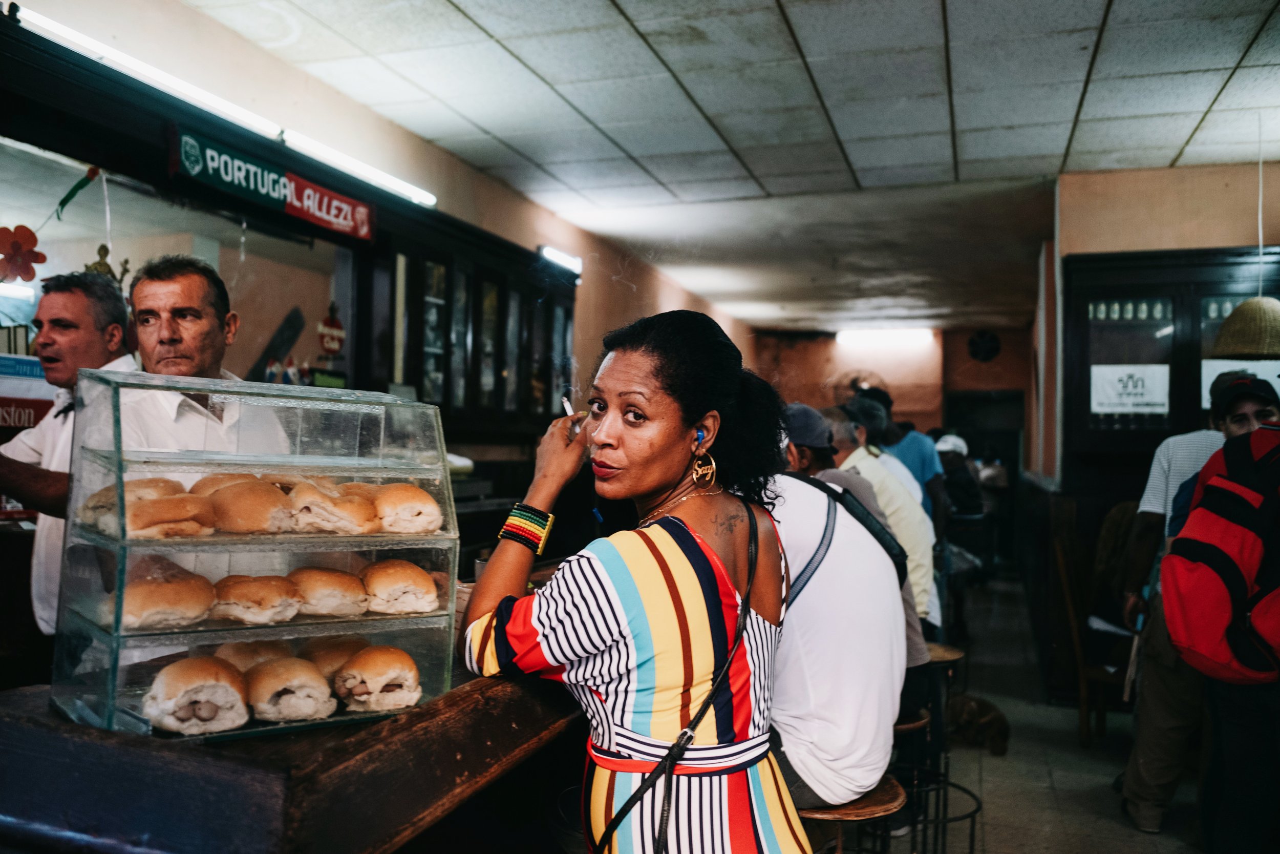 Photo Dec 11 2019, 8 51 21 PM-63.jpg