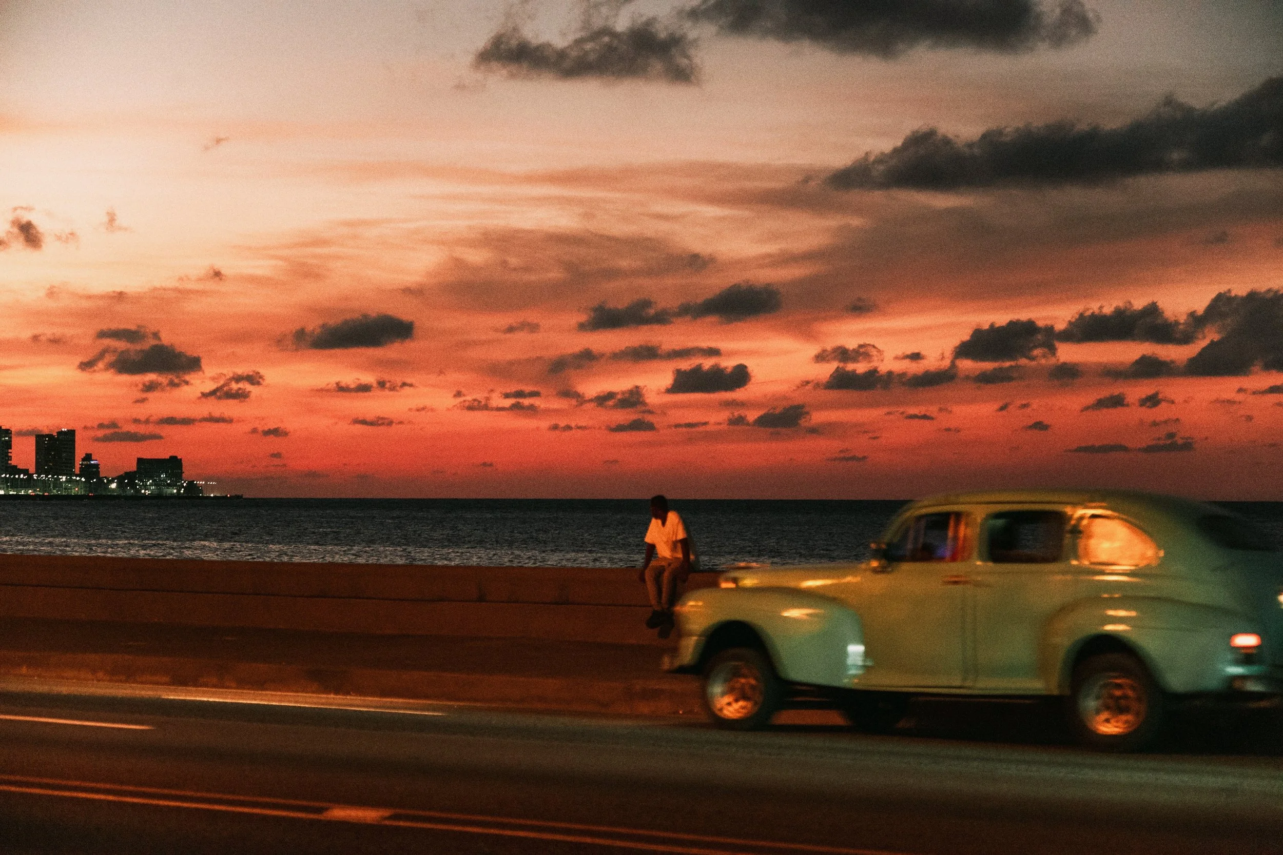 Photo Dec 11 2019, 8 50 09 PM-60.jpg