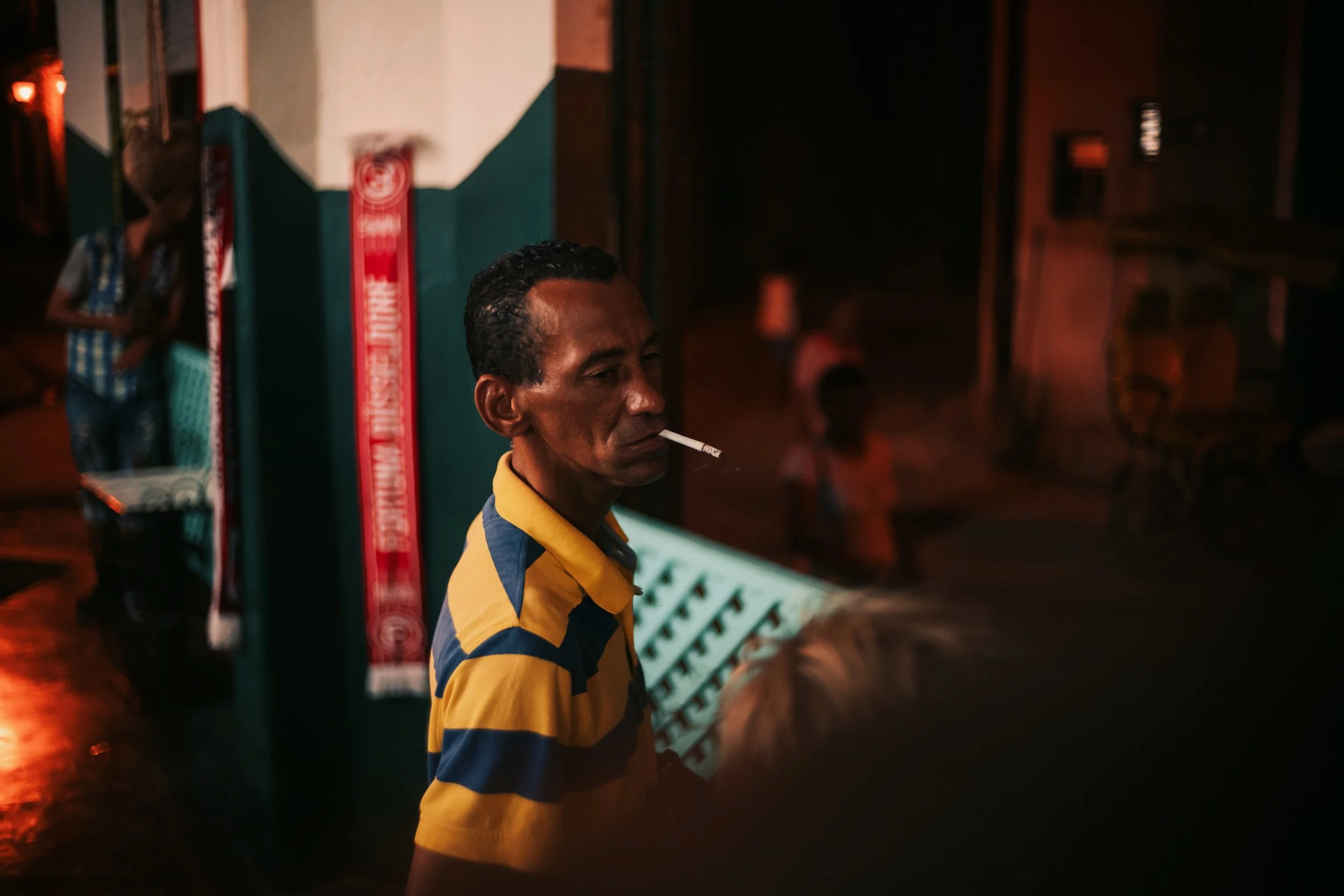 Photo Dec 11 2019, 8 49 42 PM-56.jpg