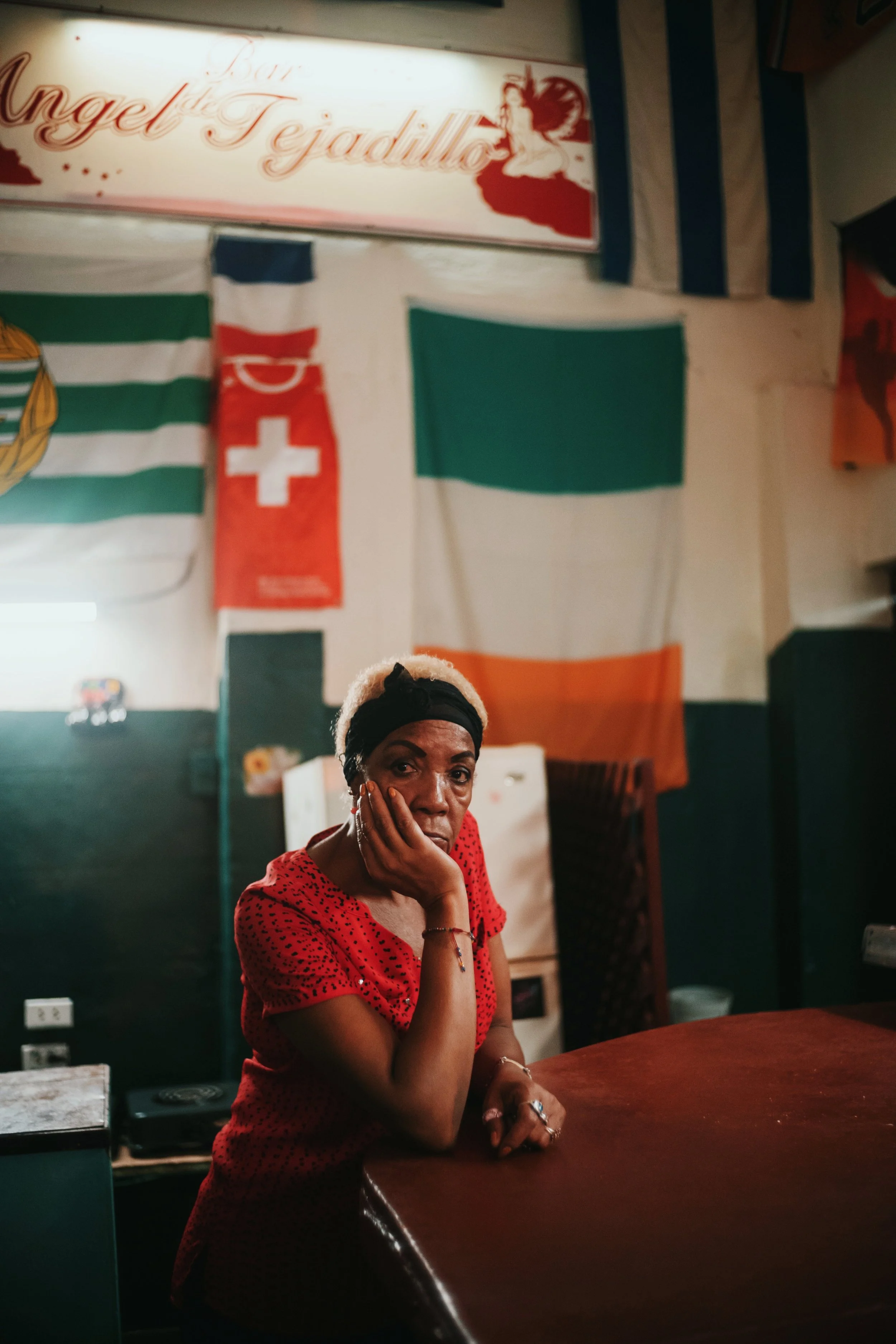 Photo Dec 11 2019, 8 49 36 PM-55.jpg