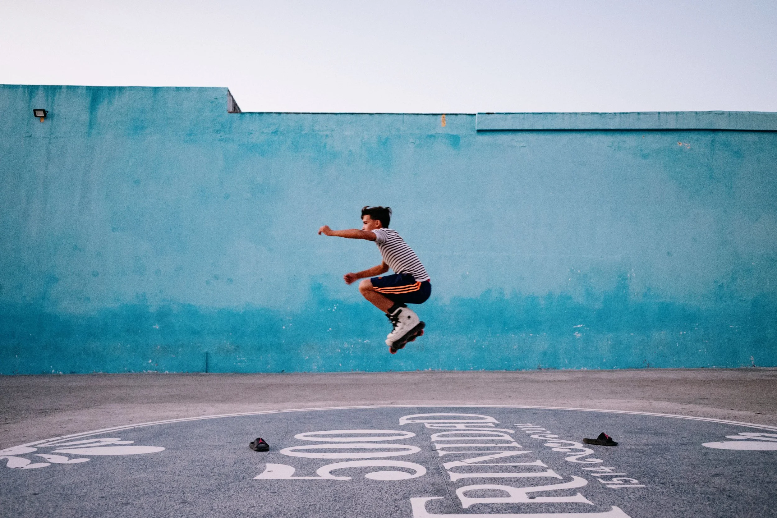 Photo Dec 11 2019, 8 48 07 PM-48.jpg