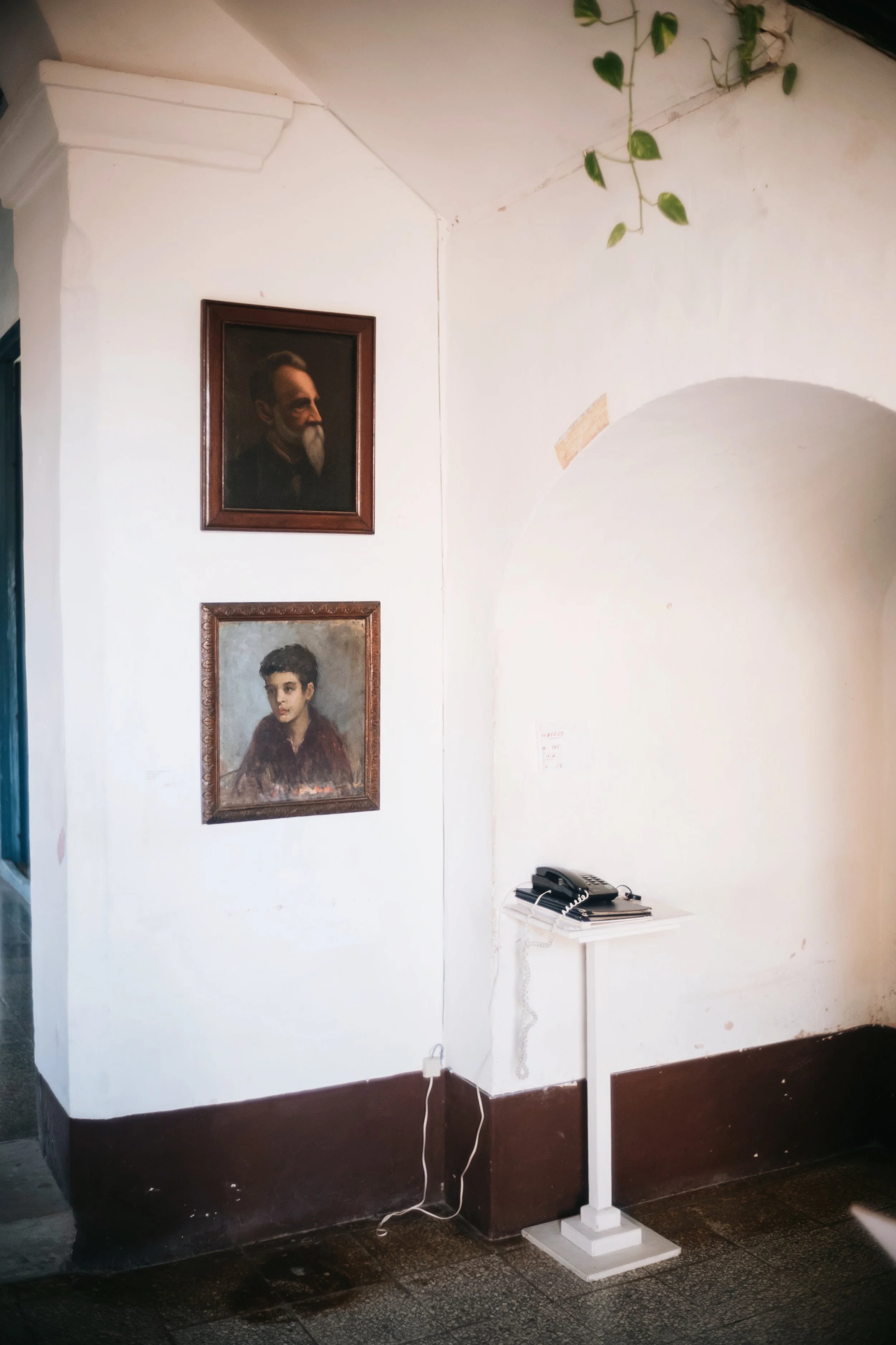 Photo Dec 11 2019, 8 49 14 PM-52.jpg