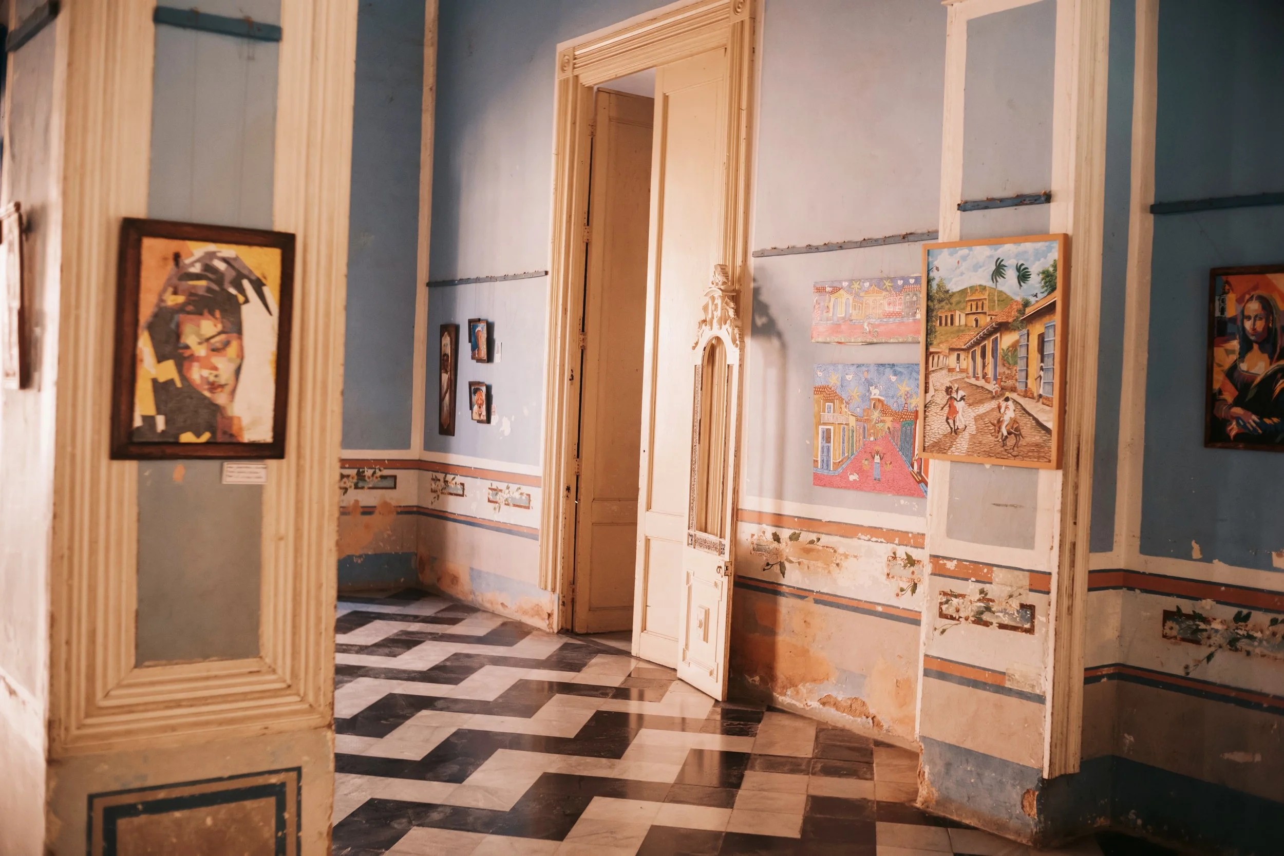 Photo Dec 11 2019, 8 49 08 PM-51.jpg