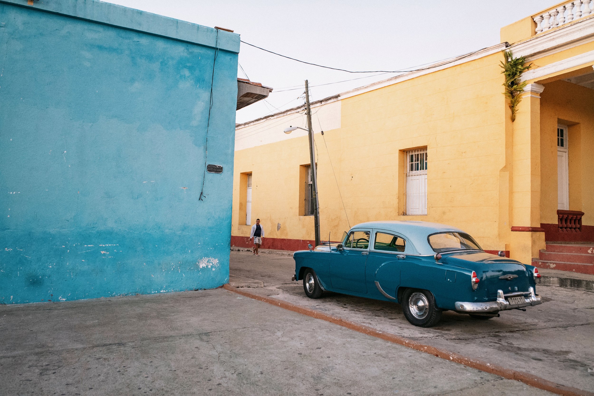 Photo Dec 11 2019, 8 47 49 PM-46.jpg