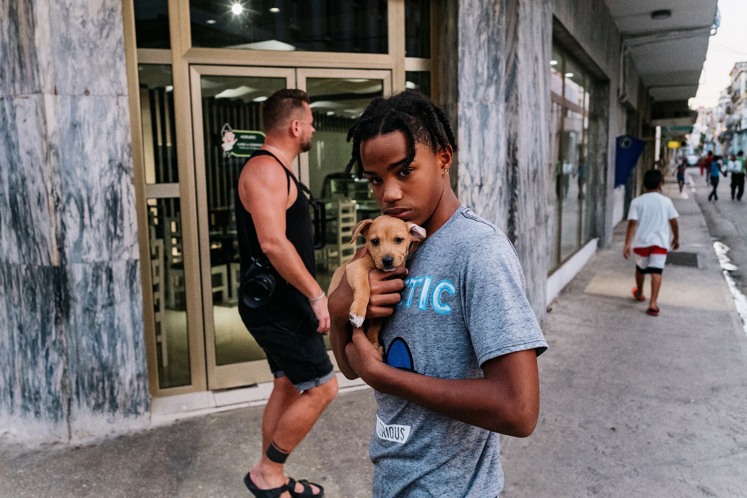 Photo Dec 11 2019, 8 46 30 PM-40.jpg