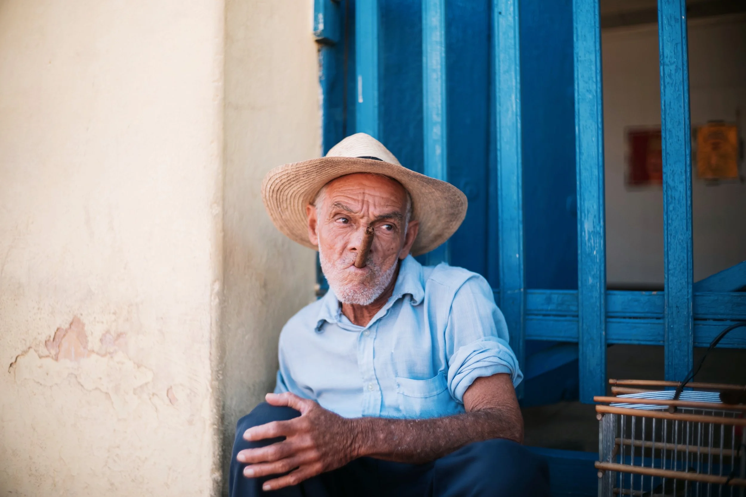 Photo Dec 11 2019, 8 47 21 PM-45.jpg