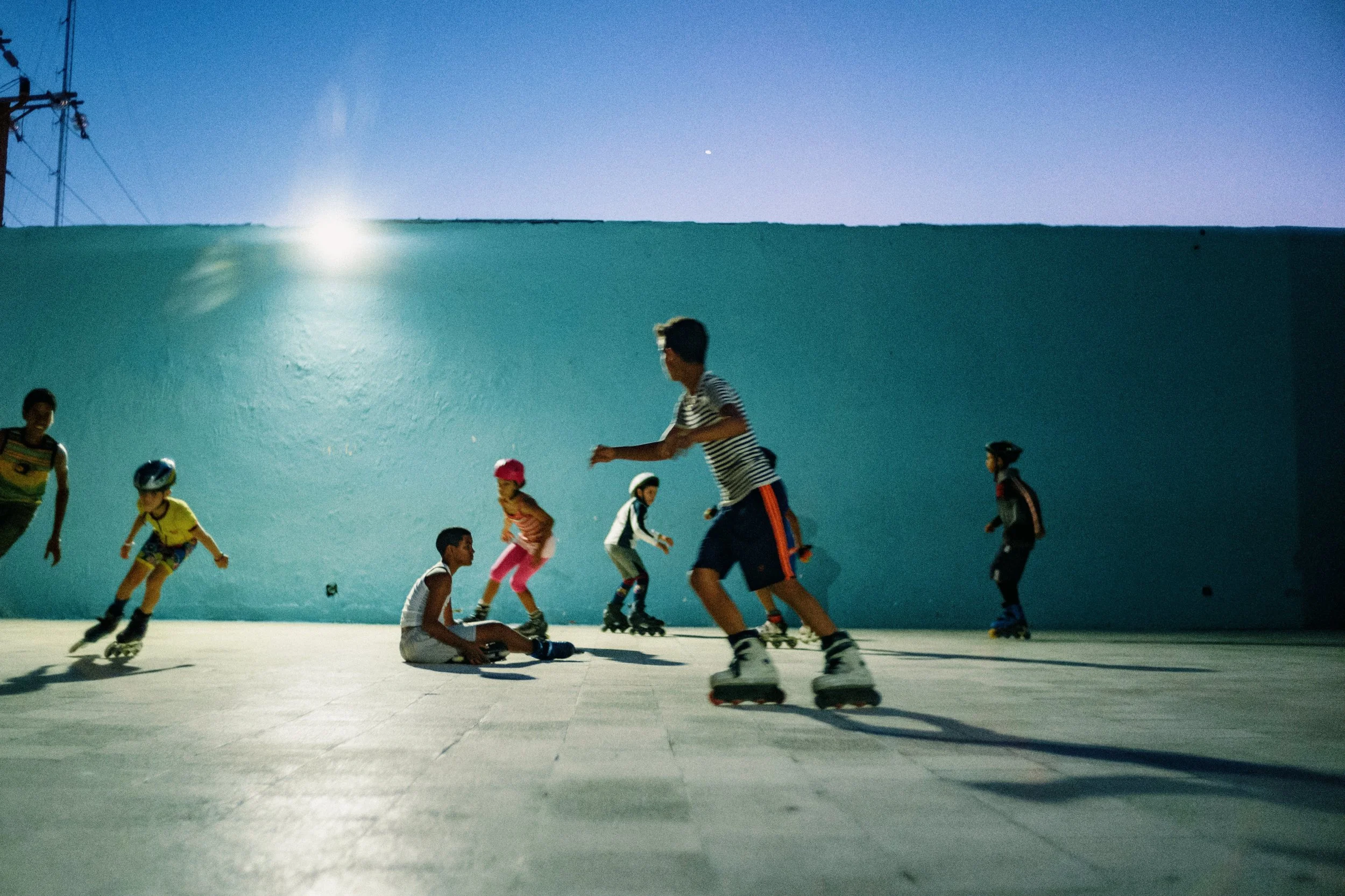 Photo Dec 11 2019, 8 46 39 PM-41.jpg