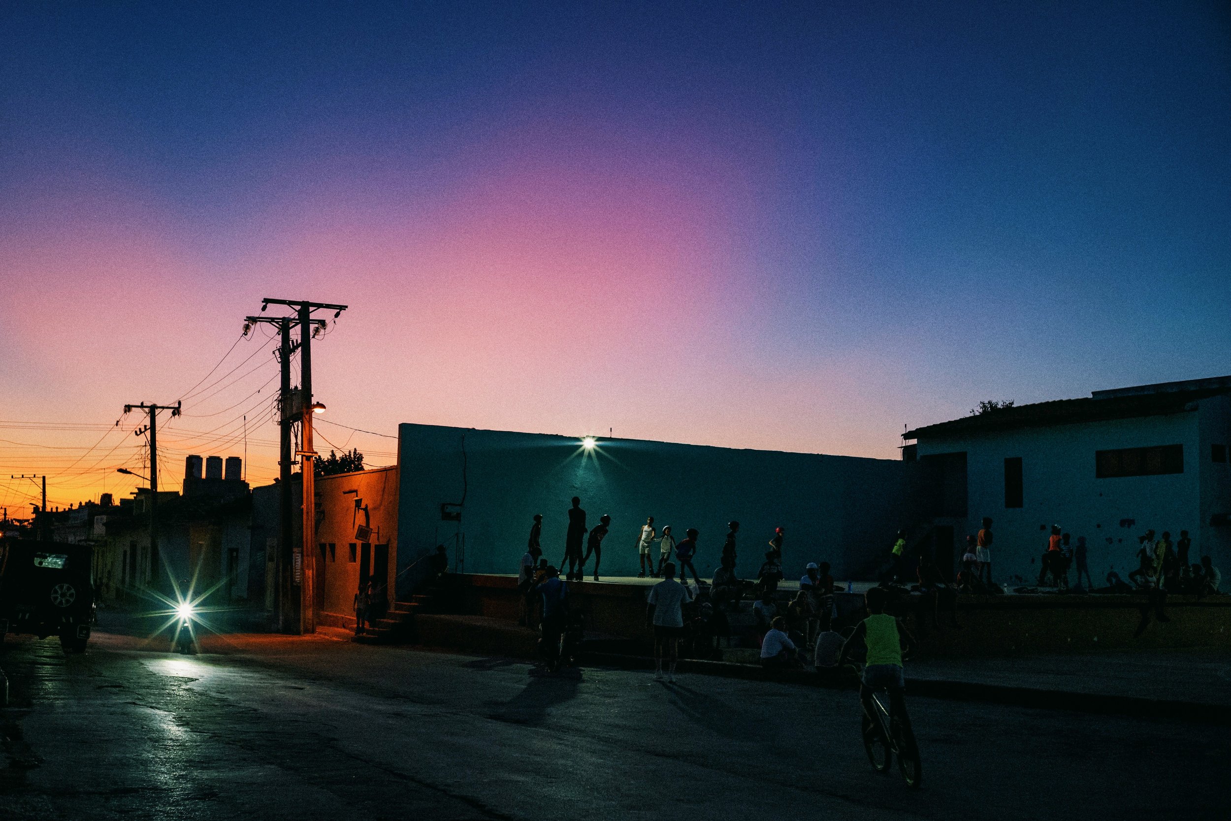 Photo Dec 11 2019, 8 46 46 PM-42.jpg