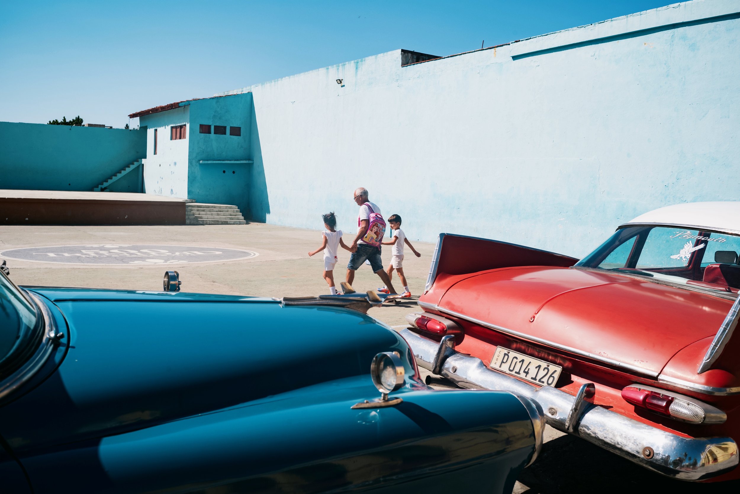 Photo Dec 11 2019, 8 48 44 PM-49.jpg