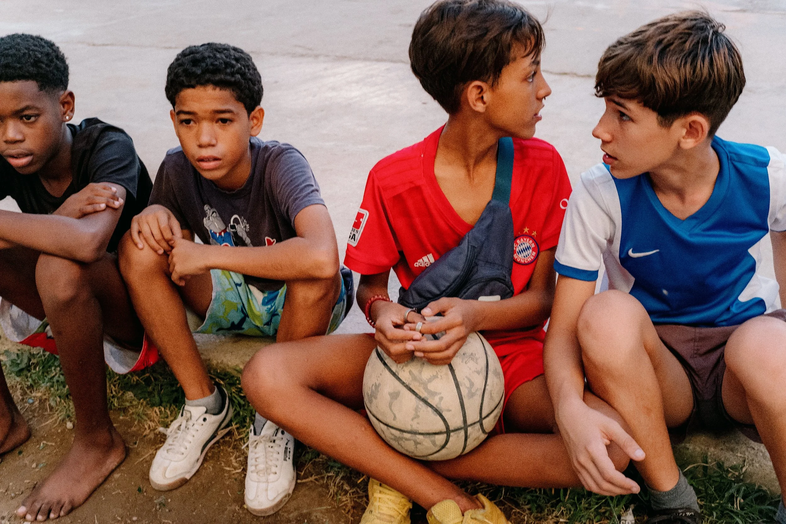 Photo Dec 11 2019, 8 47 04 PM-44.jpg