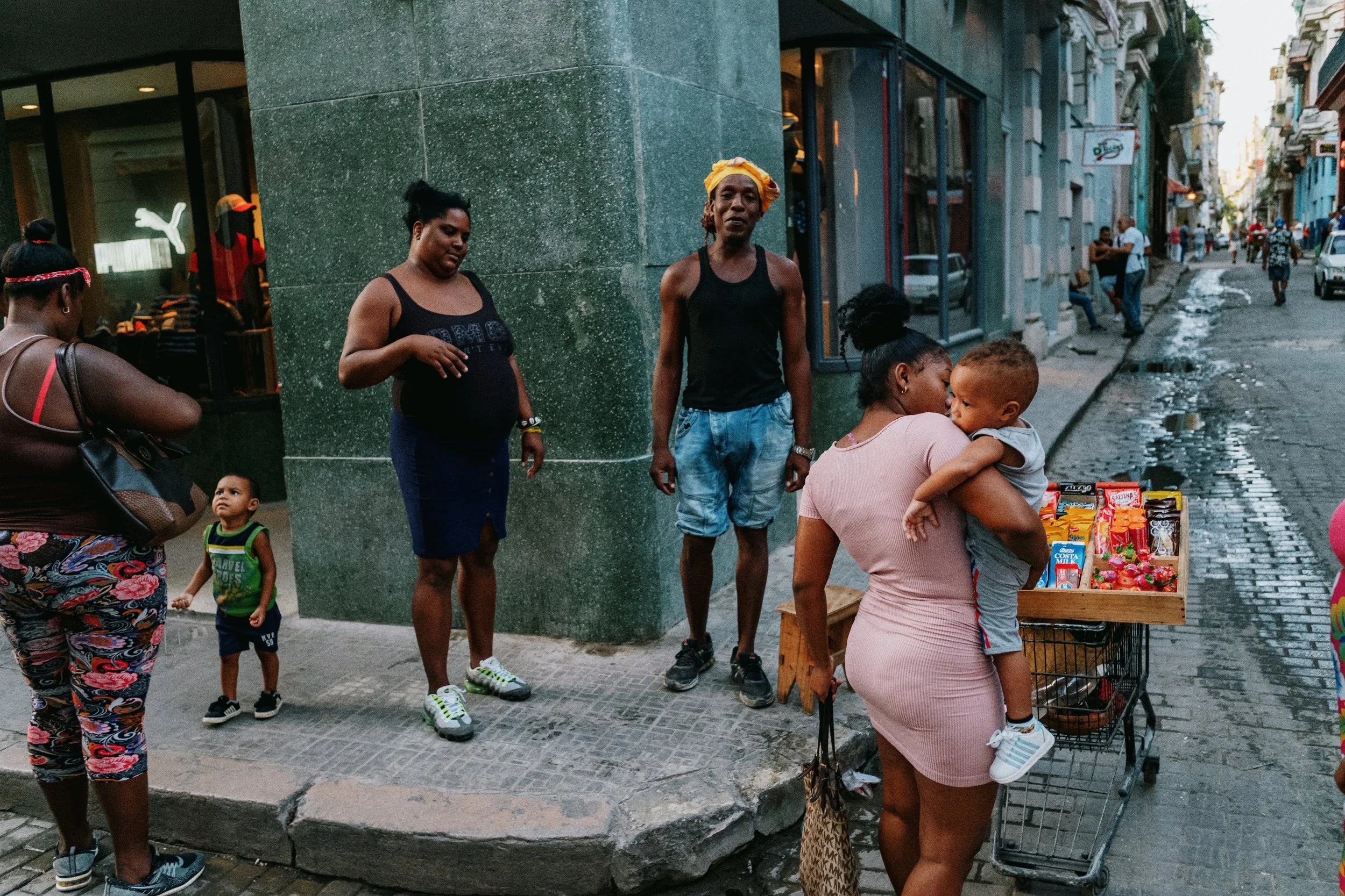 Photo Dec 11 2019, 8 46 59 PM-43.jpg