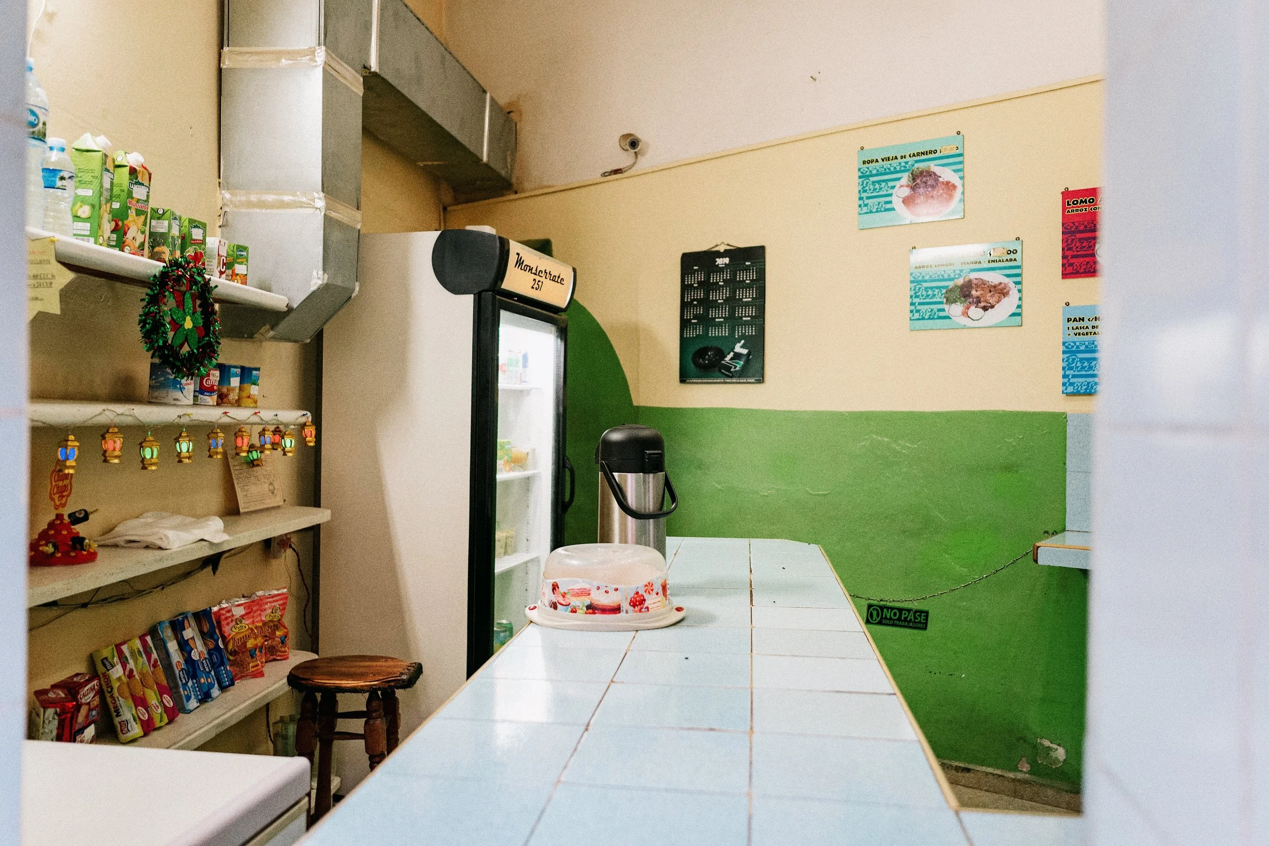 Photo Dec 11 2019, 8 46 05 PM-36.jpg