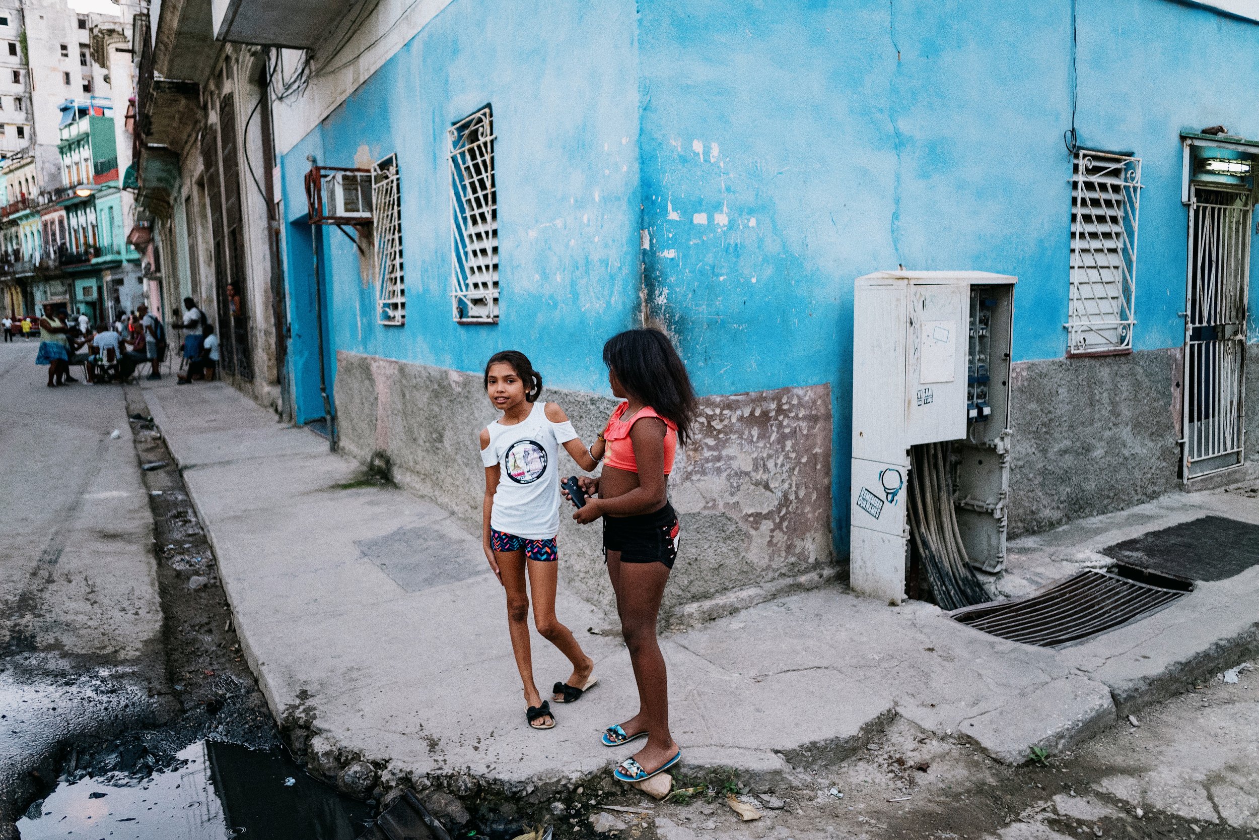 Photo Dec 11 2019, 8 46 19 PM-38.jpg