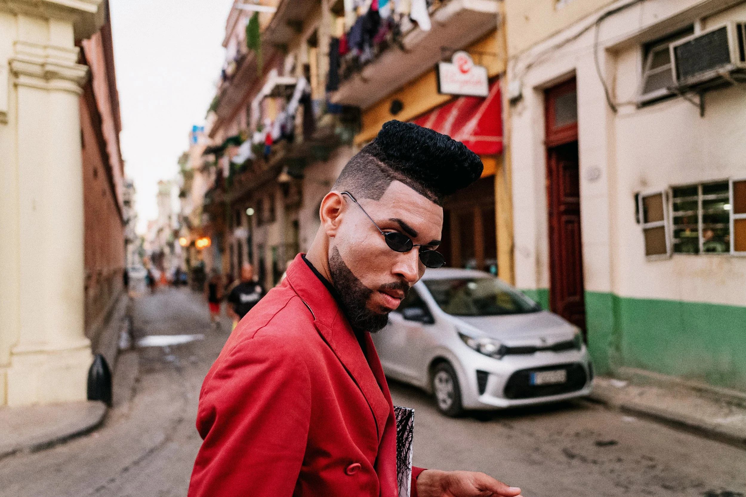 Photo Dec 11 2019, 8 46 00 PM-35.jpg