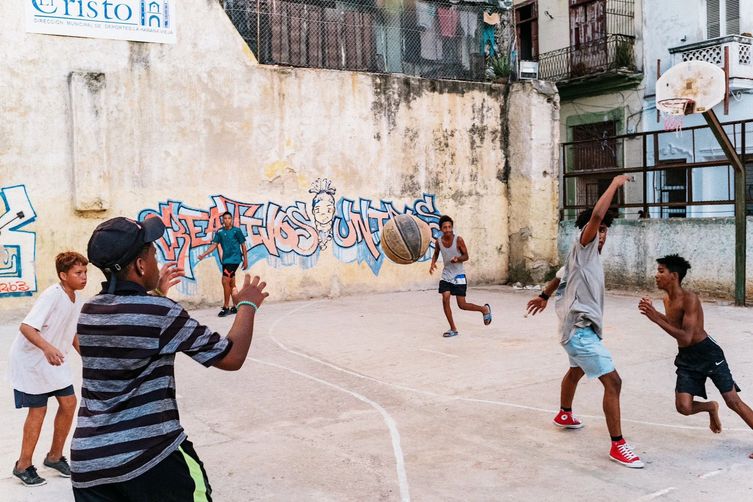 Photo Dec 11 2019, 8 45 54 PM-34.jpg