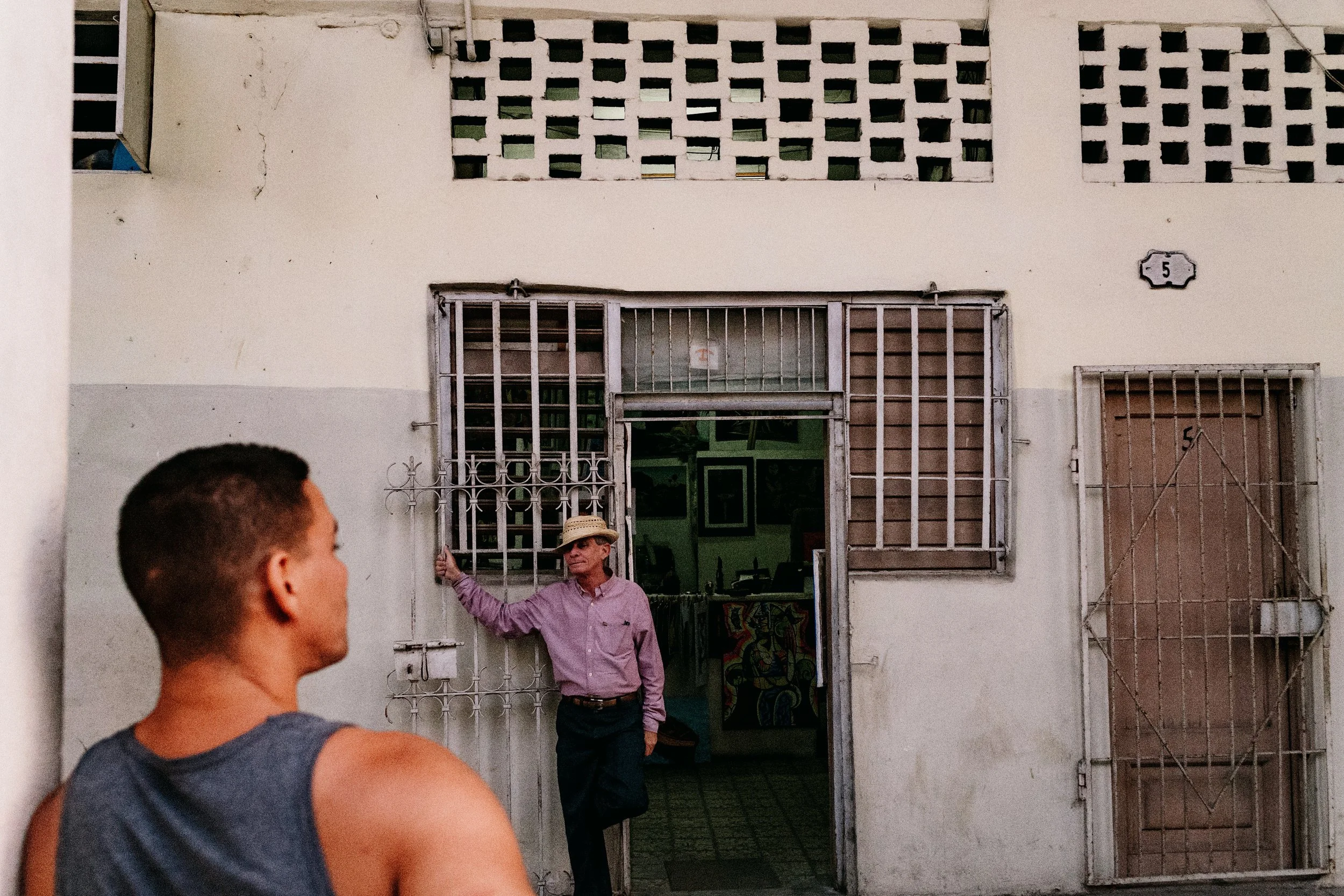 Photo Dec 11 2019, 8 45 35 PM-33.jpg