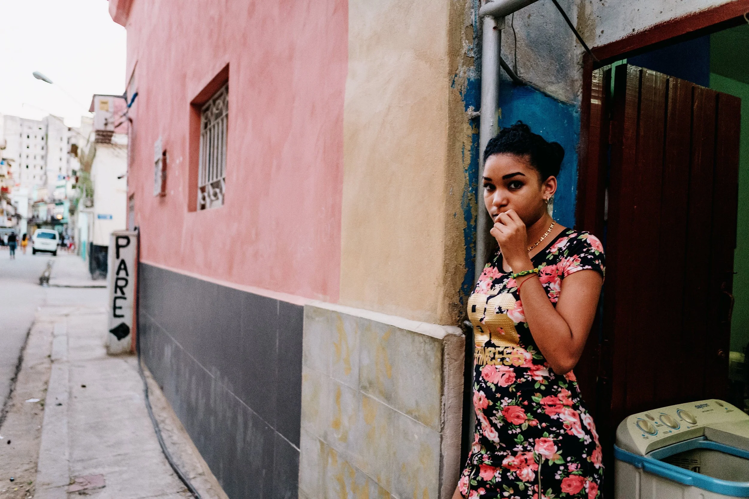 Photo Dec 11 2019, 8 45 23 PM-32.jpg