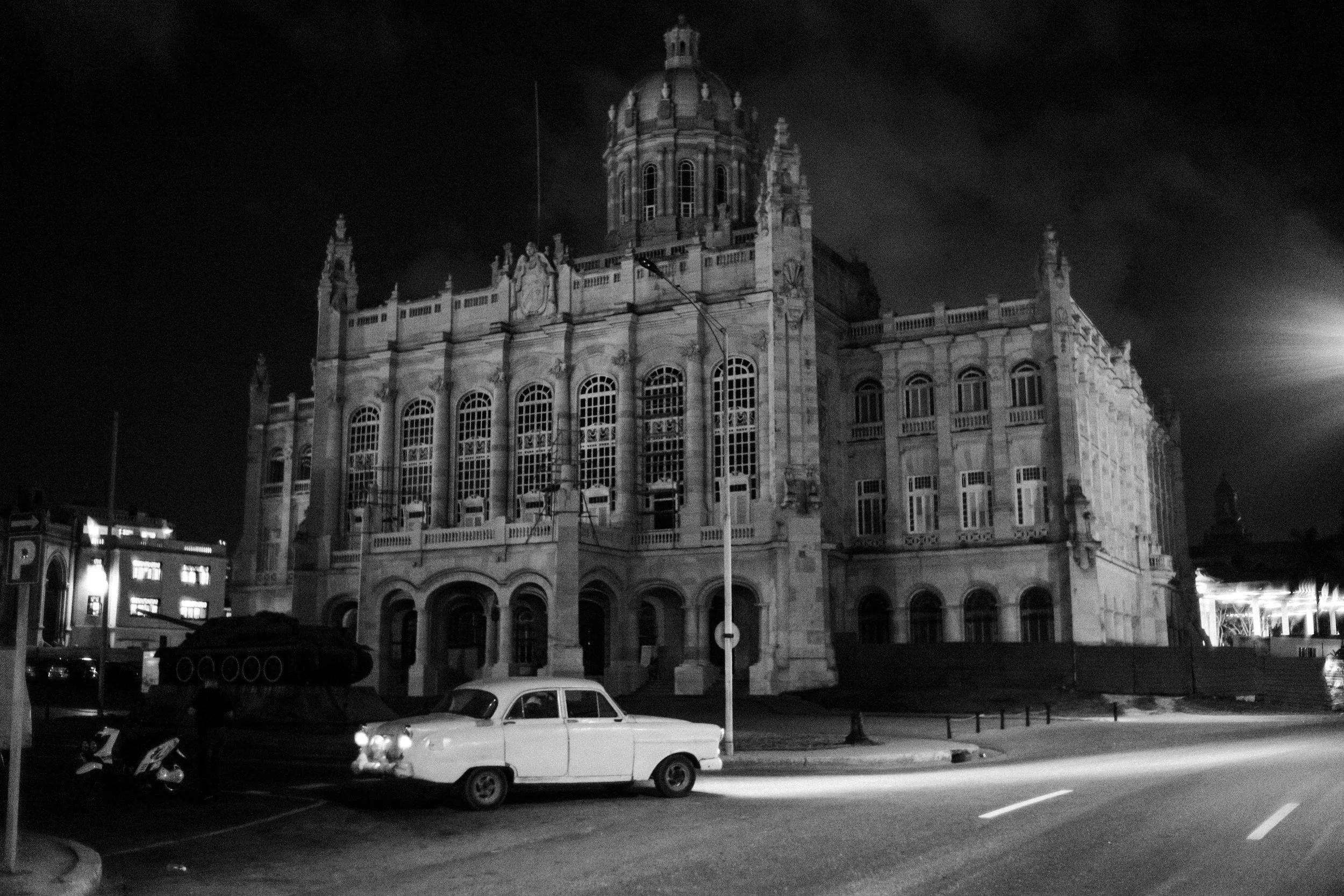 Photo Dec 11 2019, 8 37 27 PM-28.jpg