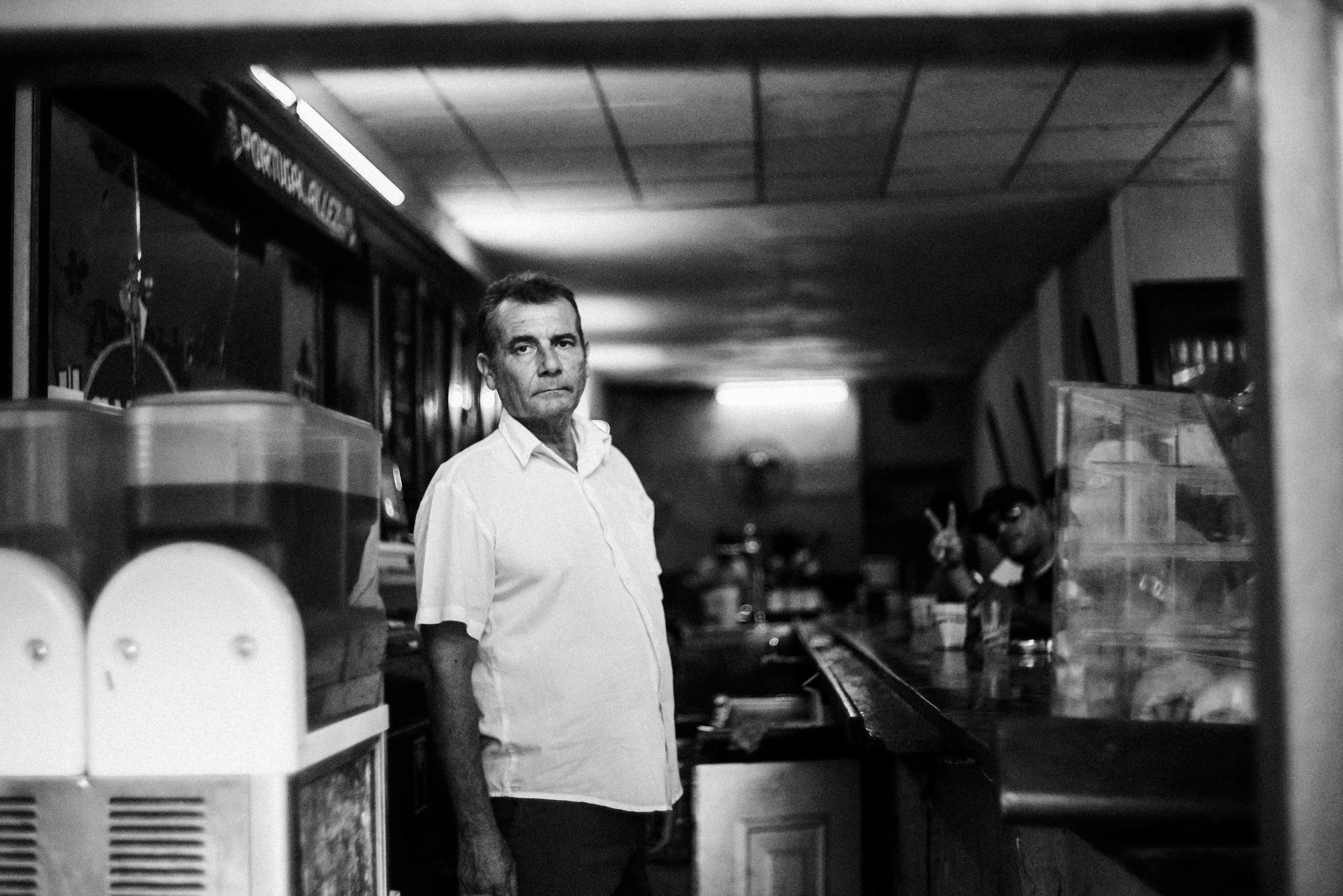 Photo Dec 11 2019, 8 36 49 PM-25.jpg