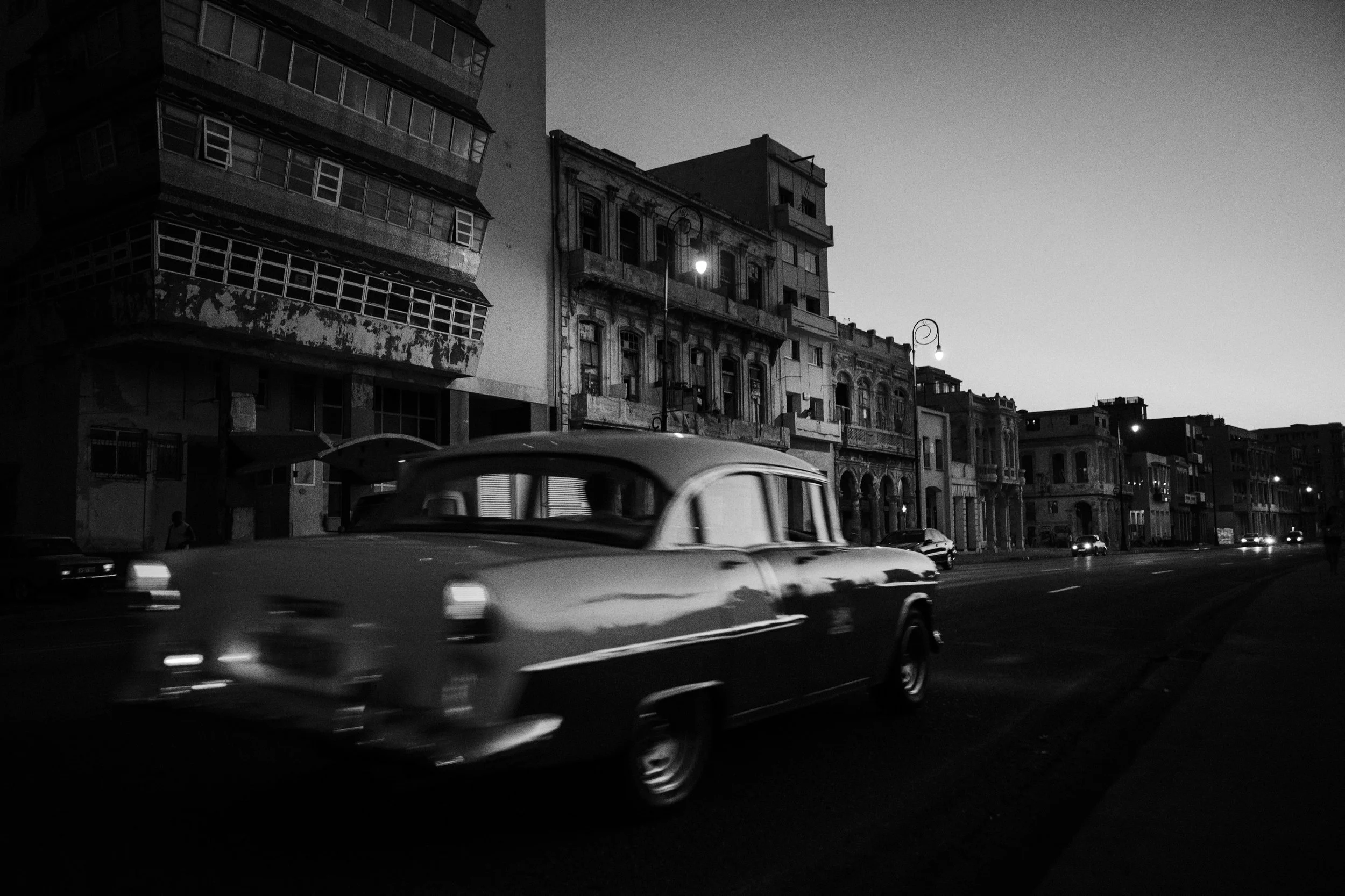 Photo Dec 11 2019, 8 44 13 PM-30.jpg