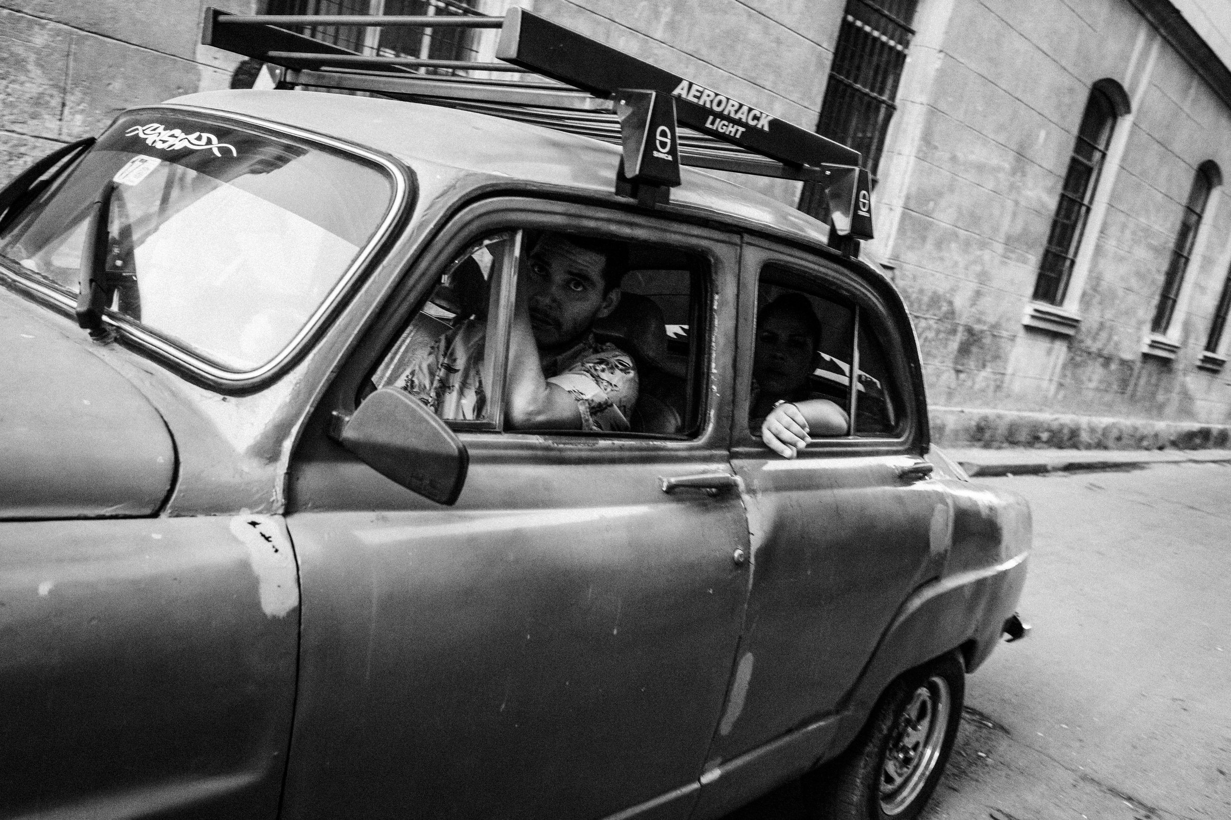 Photo Dec 11 2019, 8 36 14 PM-23.jpg