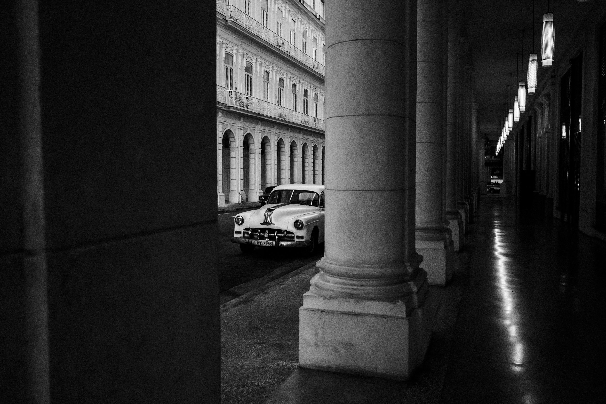 Photo Dec 11 2019, 8 36 01 PM-22.jpg