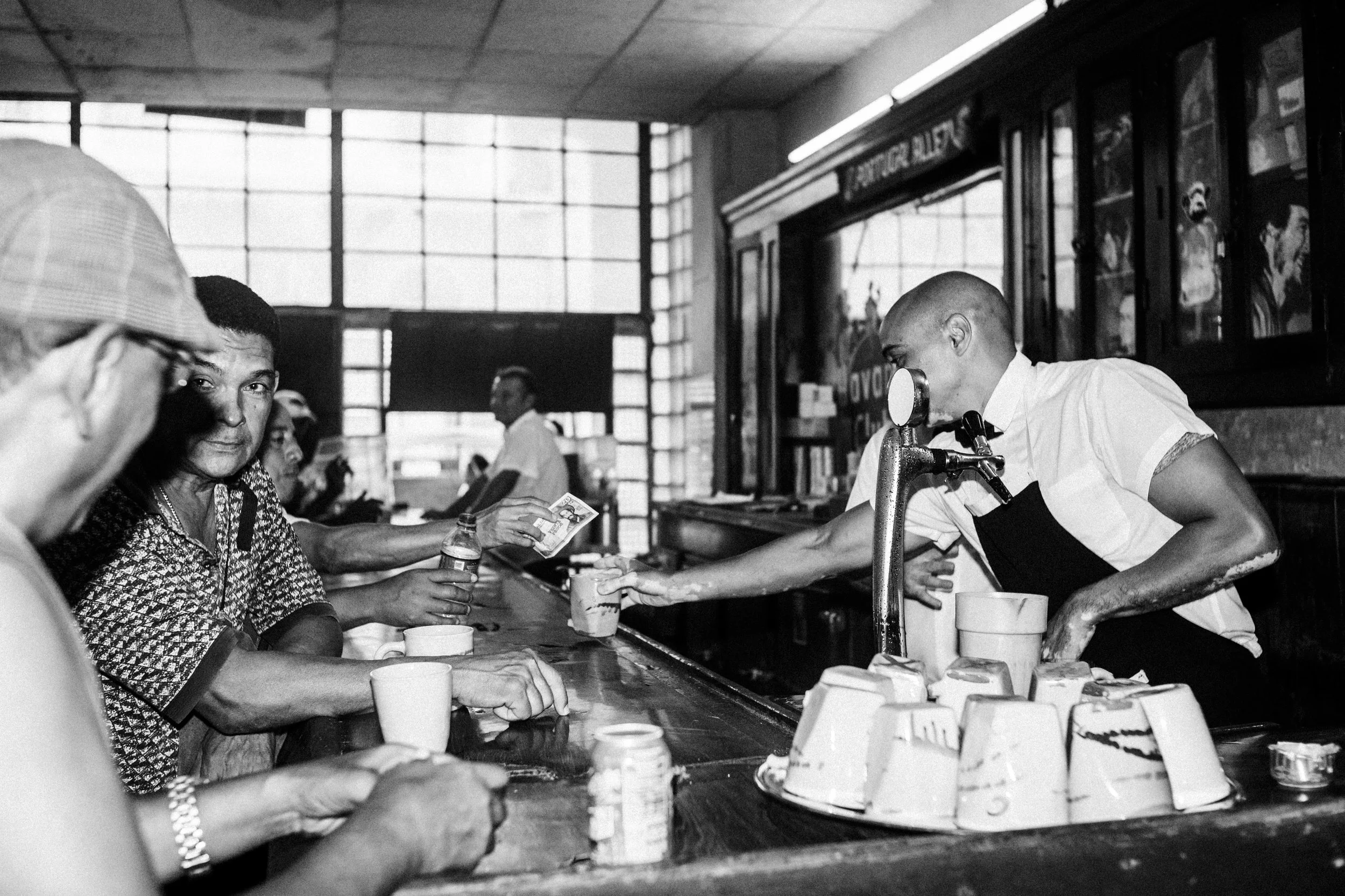 Photo Dec 11 2019, 8 36 56 PM-26.jpg