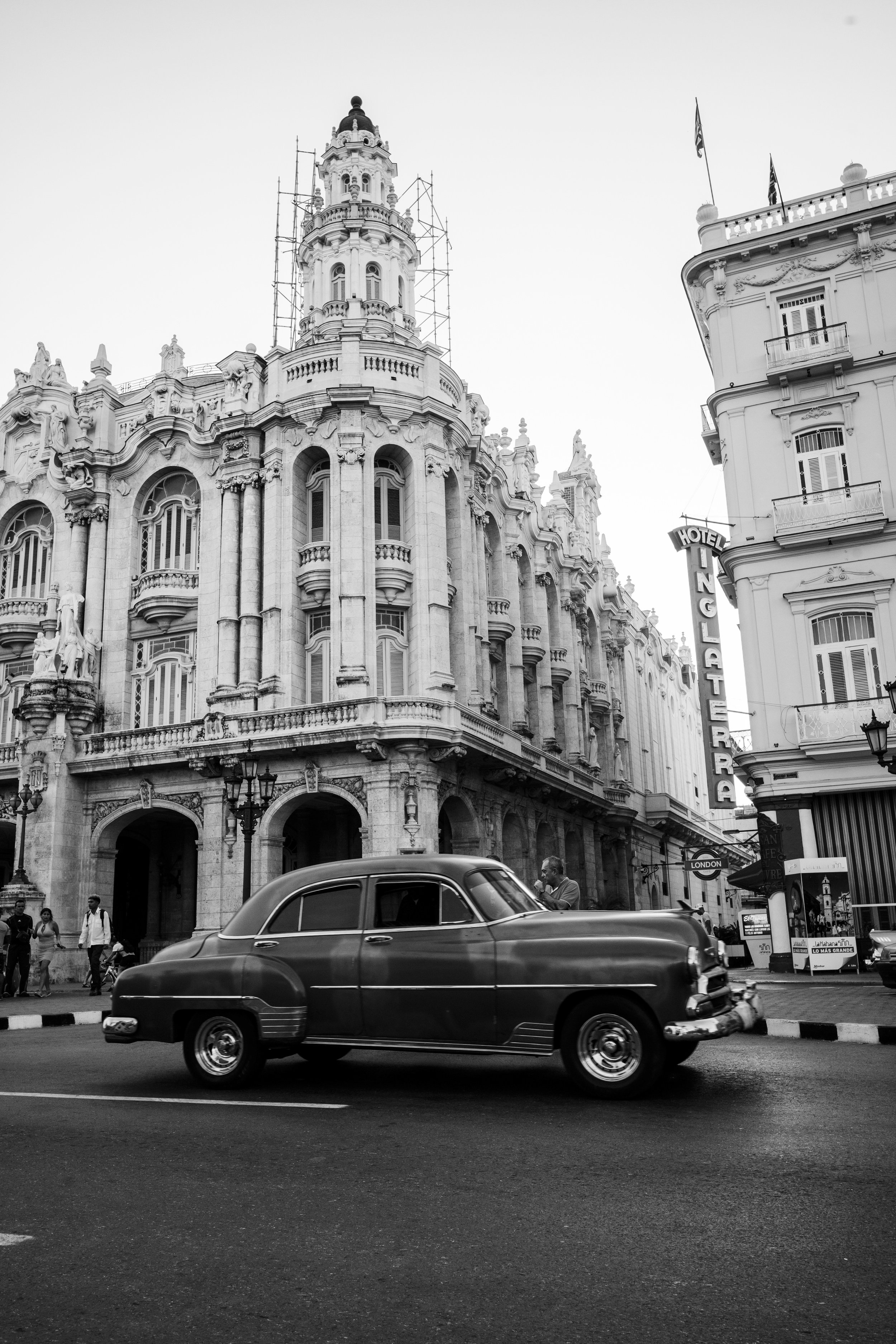 Photo Dec 11 2019, 8 36 21 PM-24.jpg