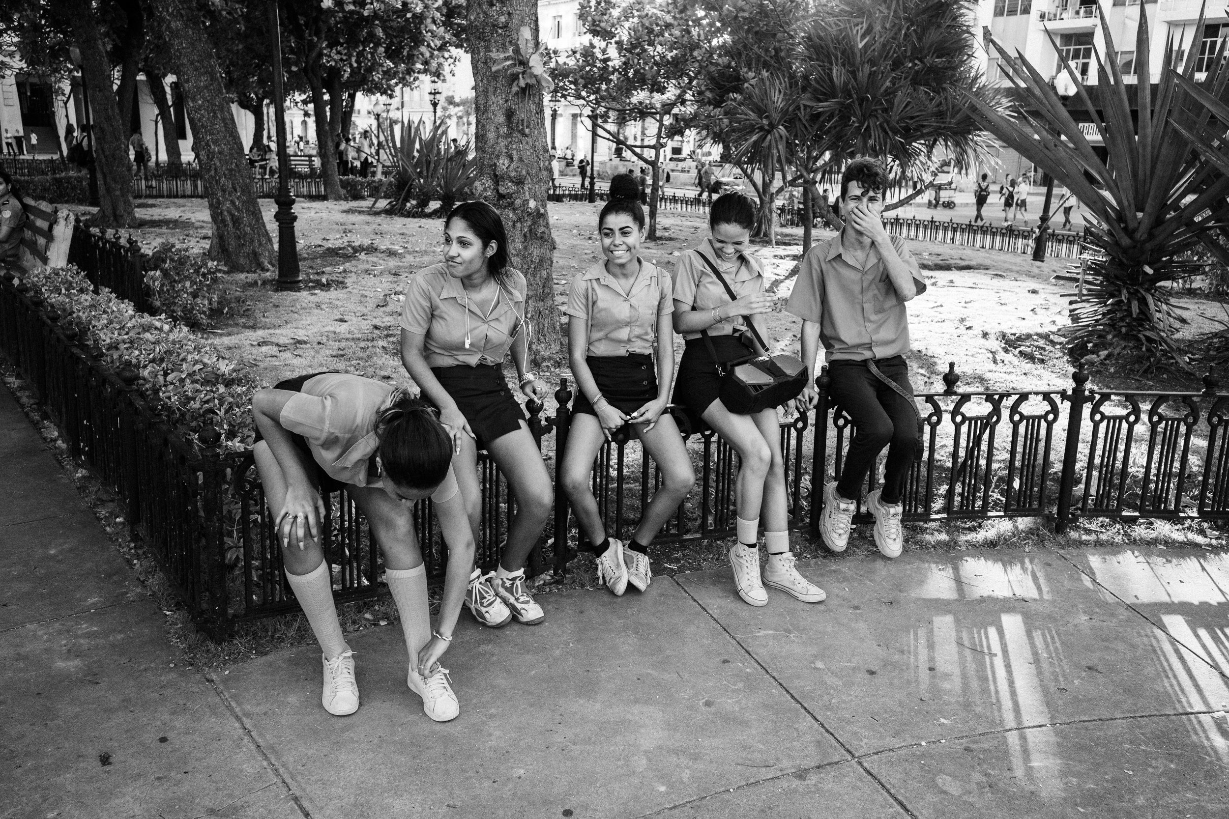 Photo Dec 11 2019, 8 34 53 PM-15.jpg