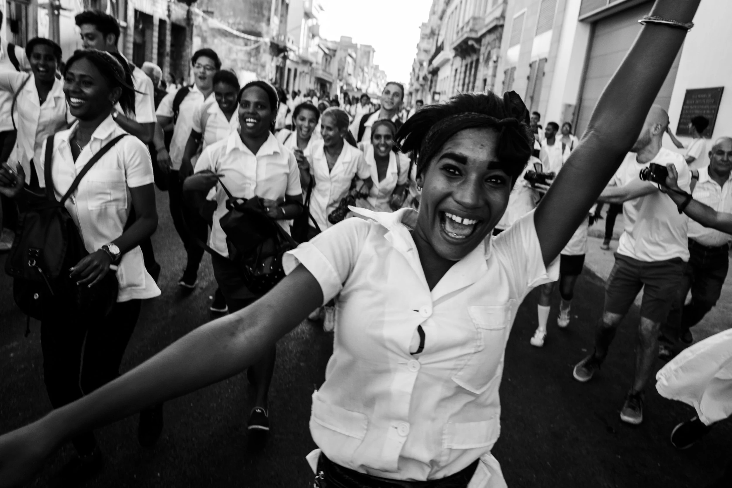 Photo Dec 11 2019, 8 35 53 PM-21.jpg