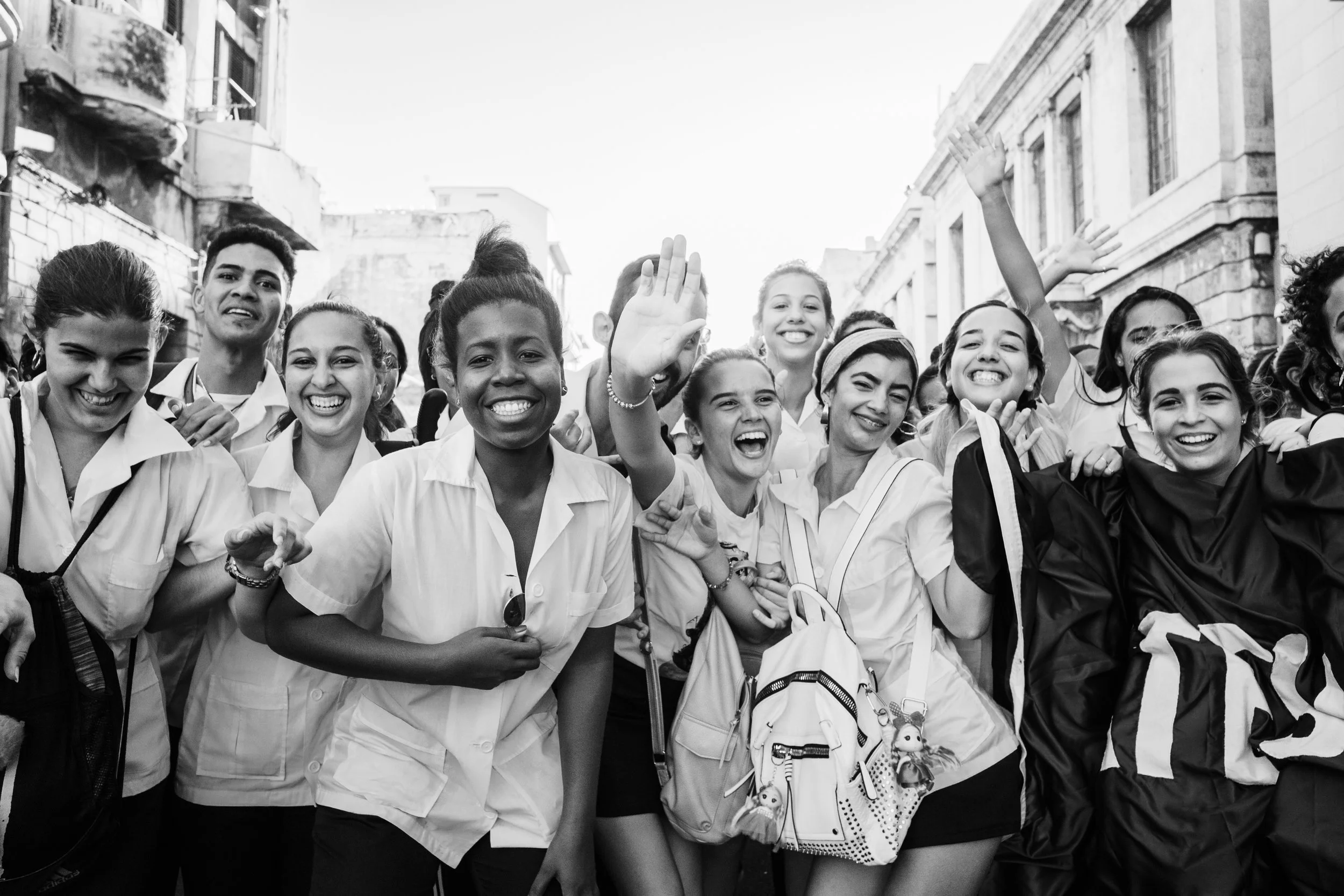 Photo Dec 11 2019, 8 35 40 PM-20.jpg