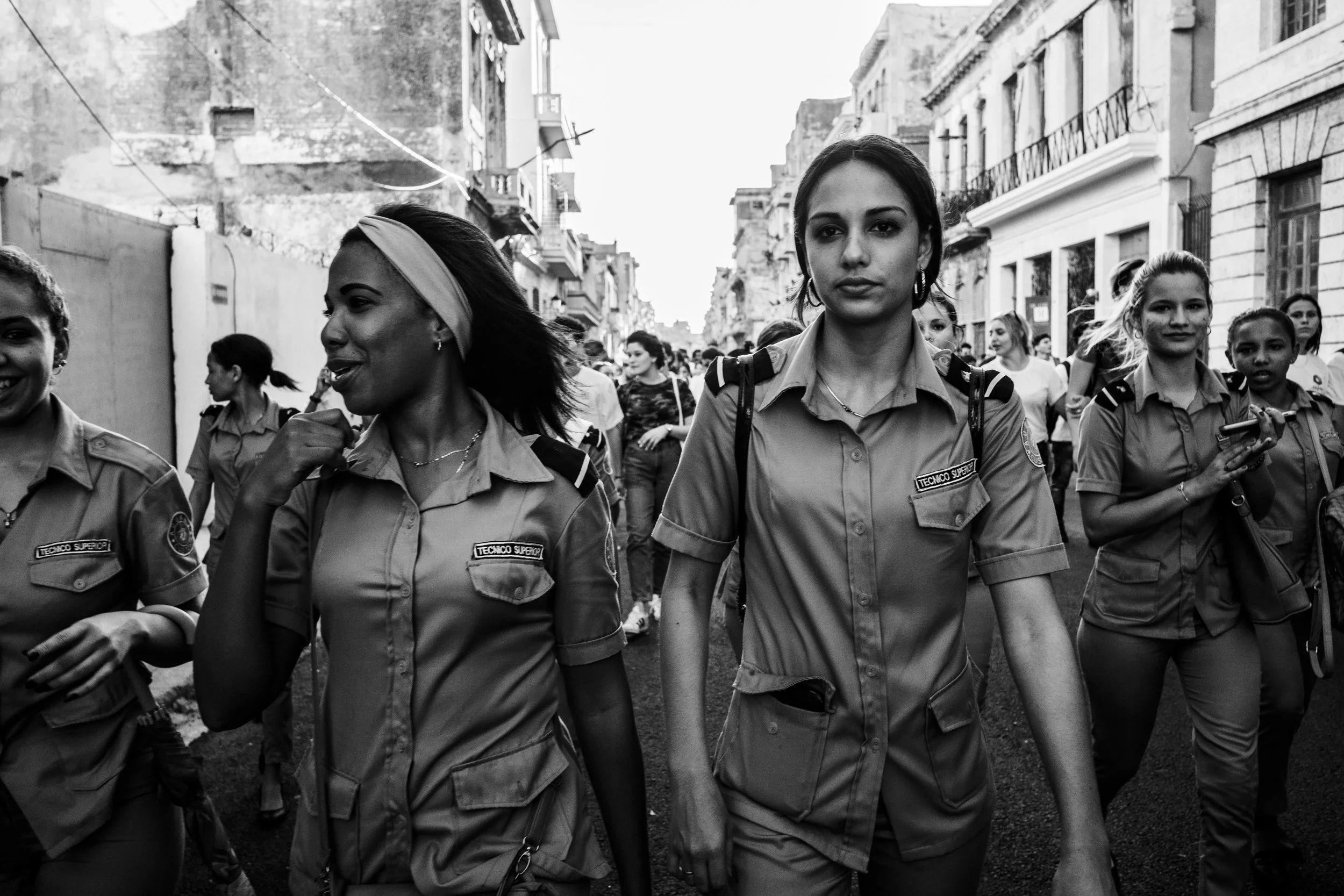 Photo Dec 11 2019, 8 35 34 PM-19.jpg